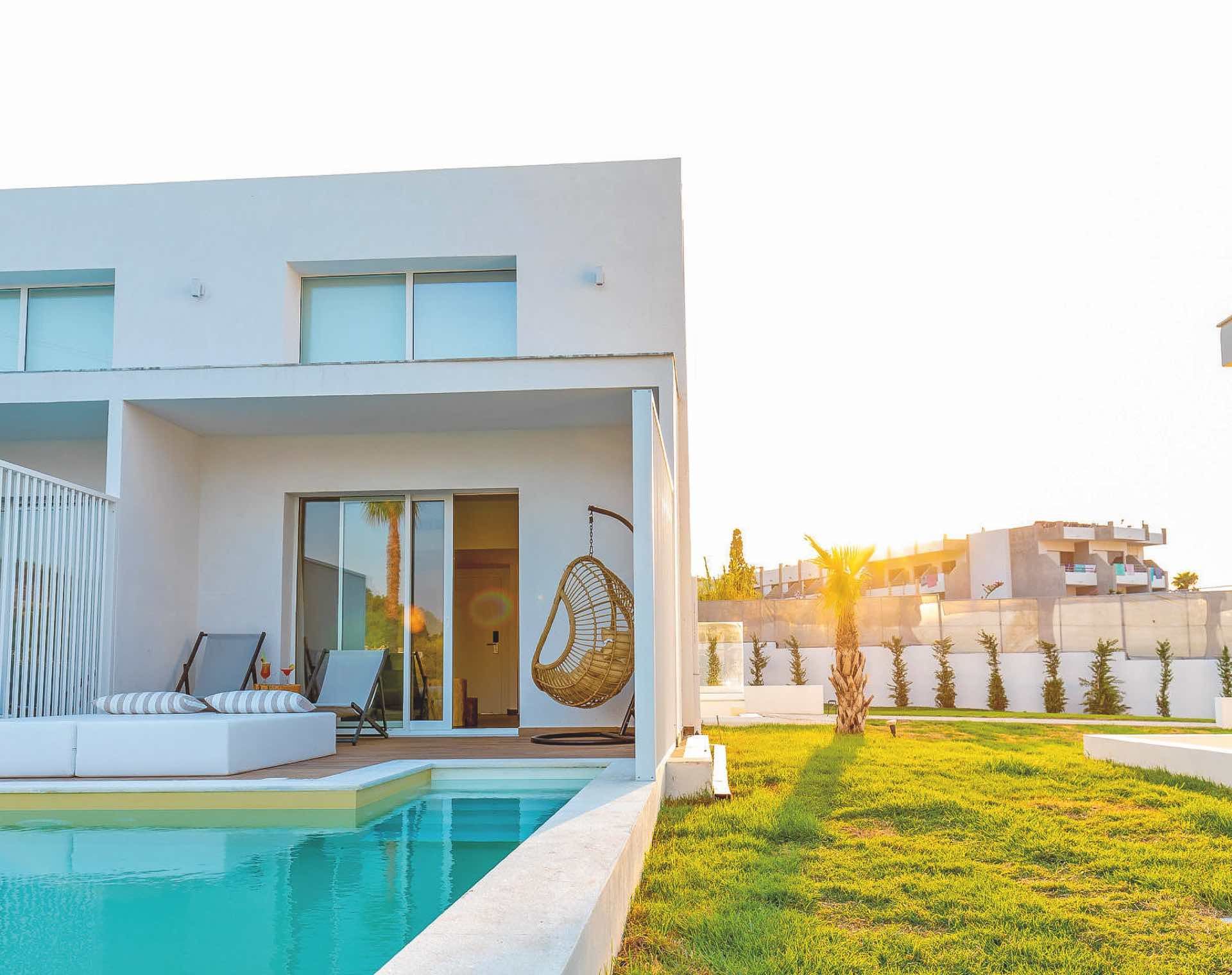 038 - White Dreams Resort.jpg