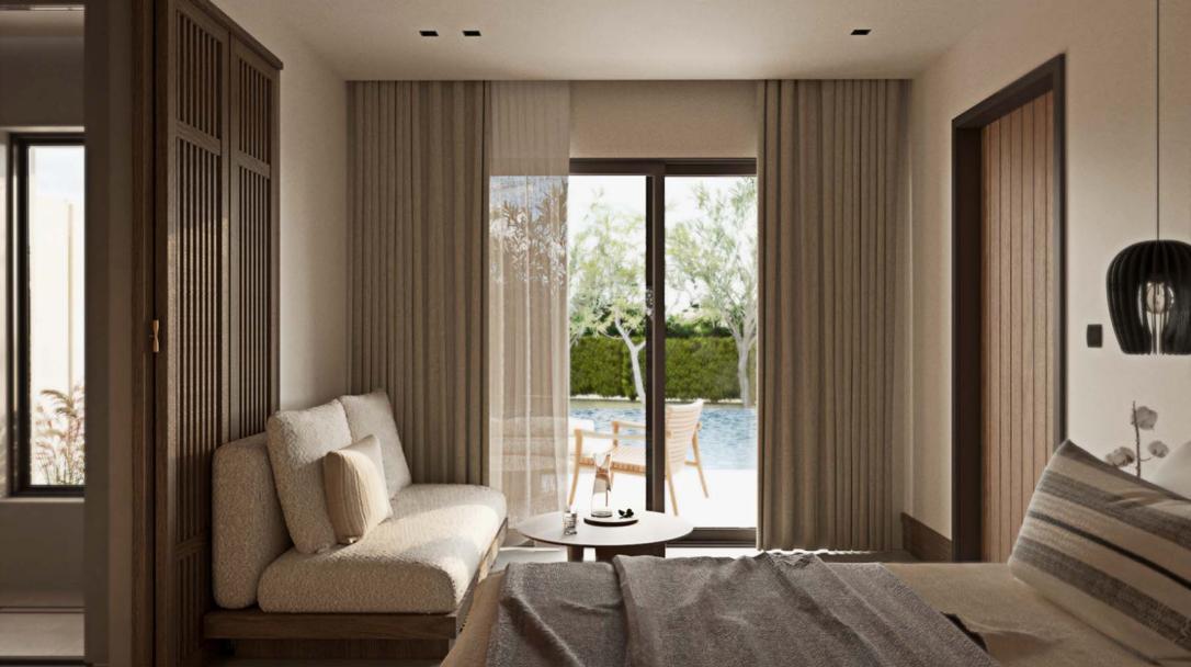 026 - Hotel UNDA.jpg