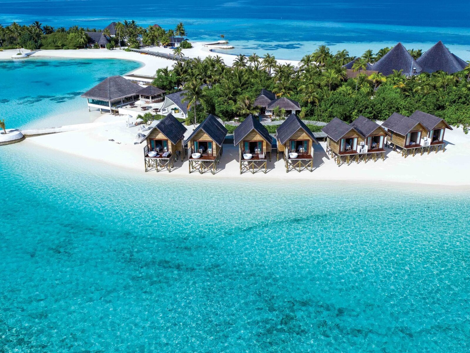 001 - Ozen by Atmosphere at Maadhoo.jpg