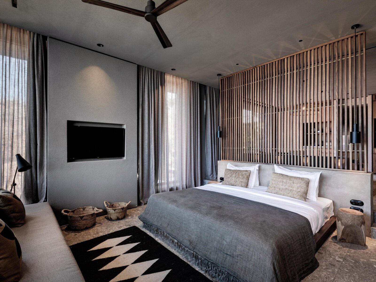 073 - Domes Zeen Chania .jpg