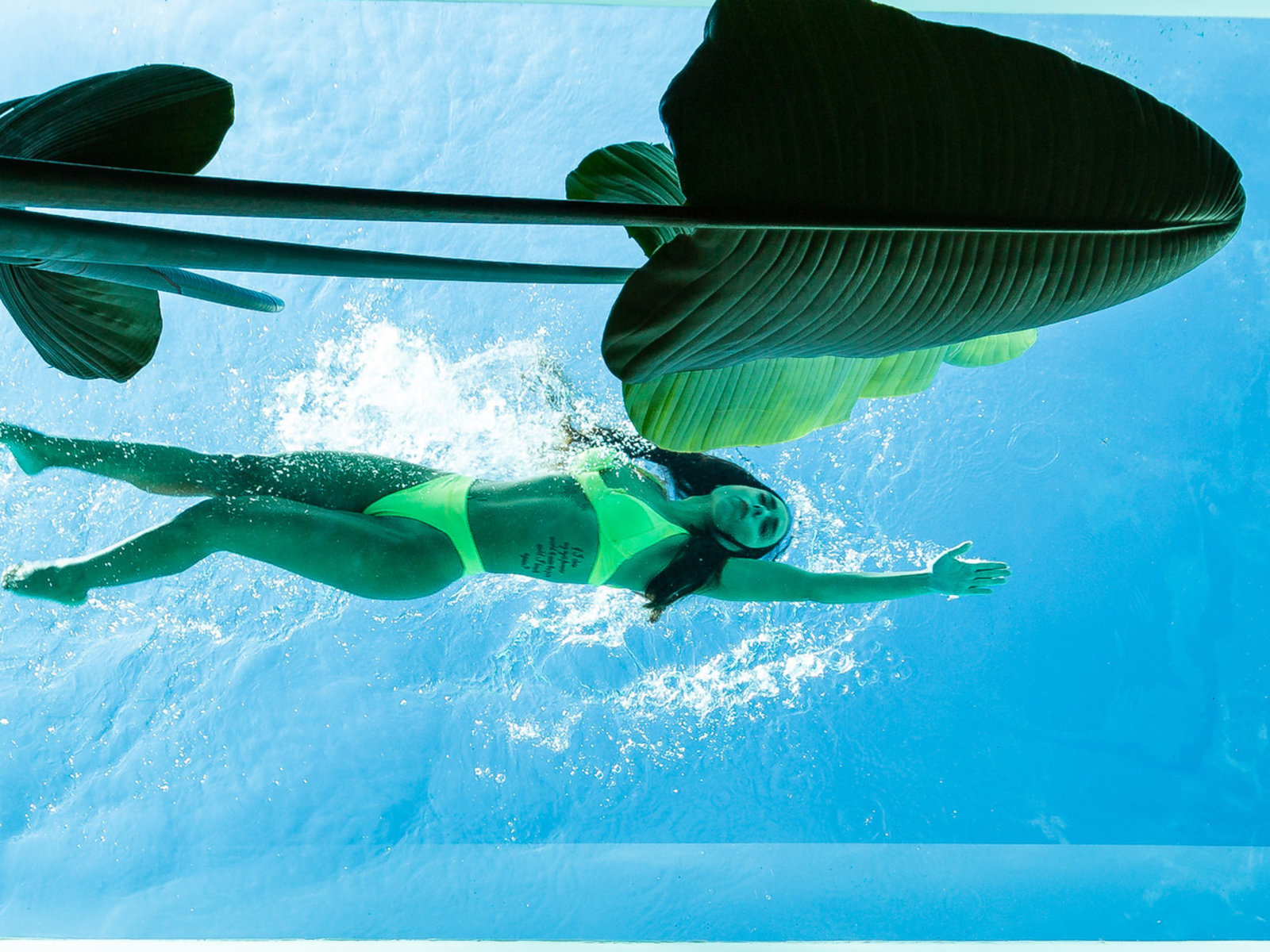 008 - Atermono Boutique Resort.jpg