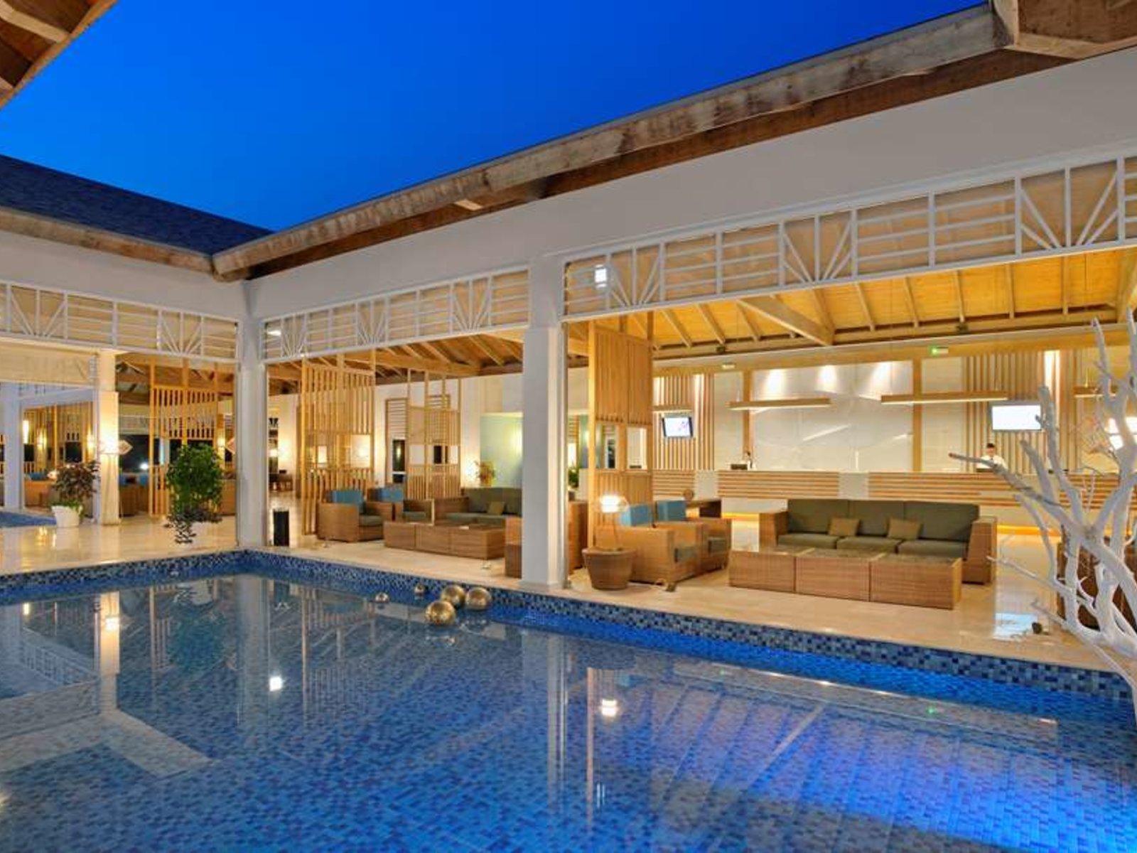 011 - Melia Jardines del Rey.jpg