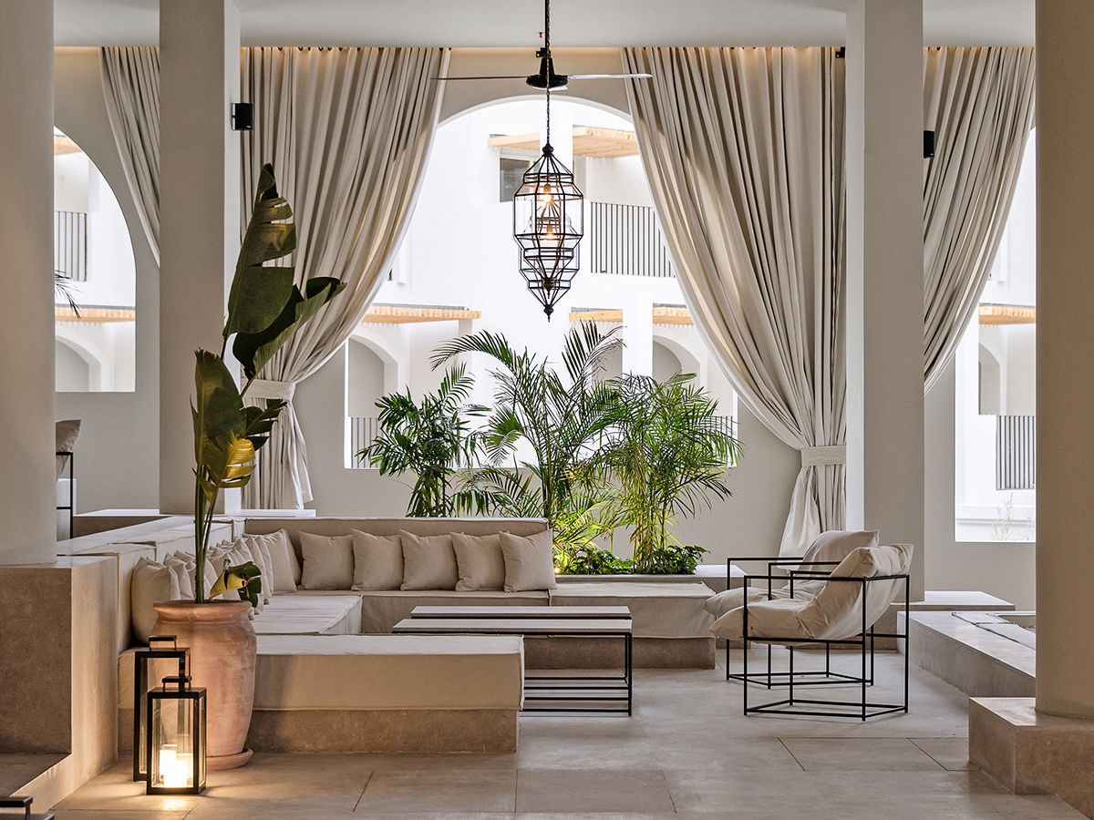 002 - Serry Beach Resort.jpg