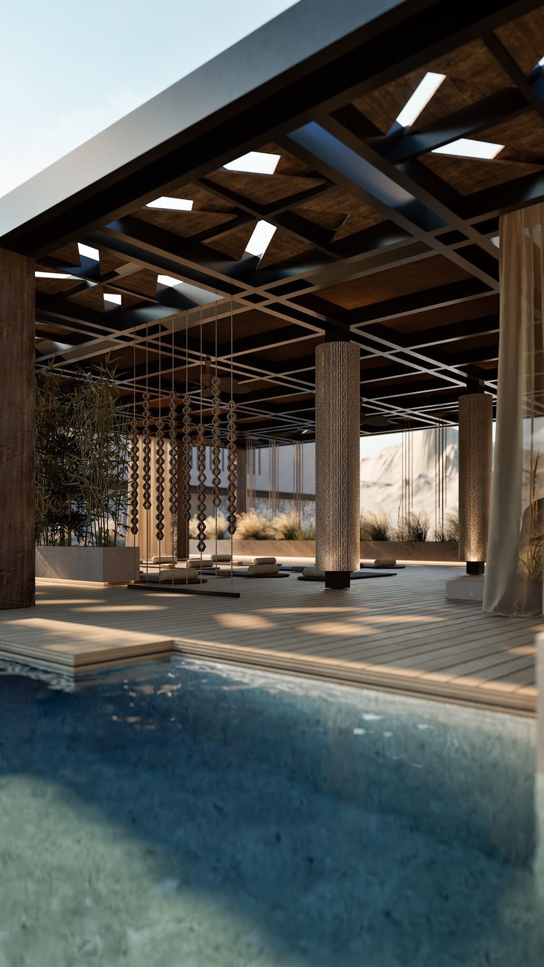 004 - Mosay Kos All Suite Hotel.jpg