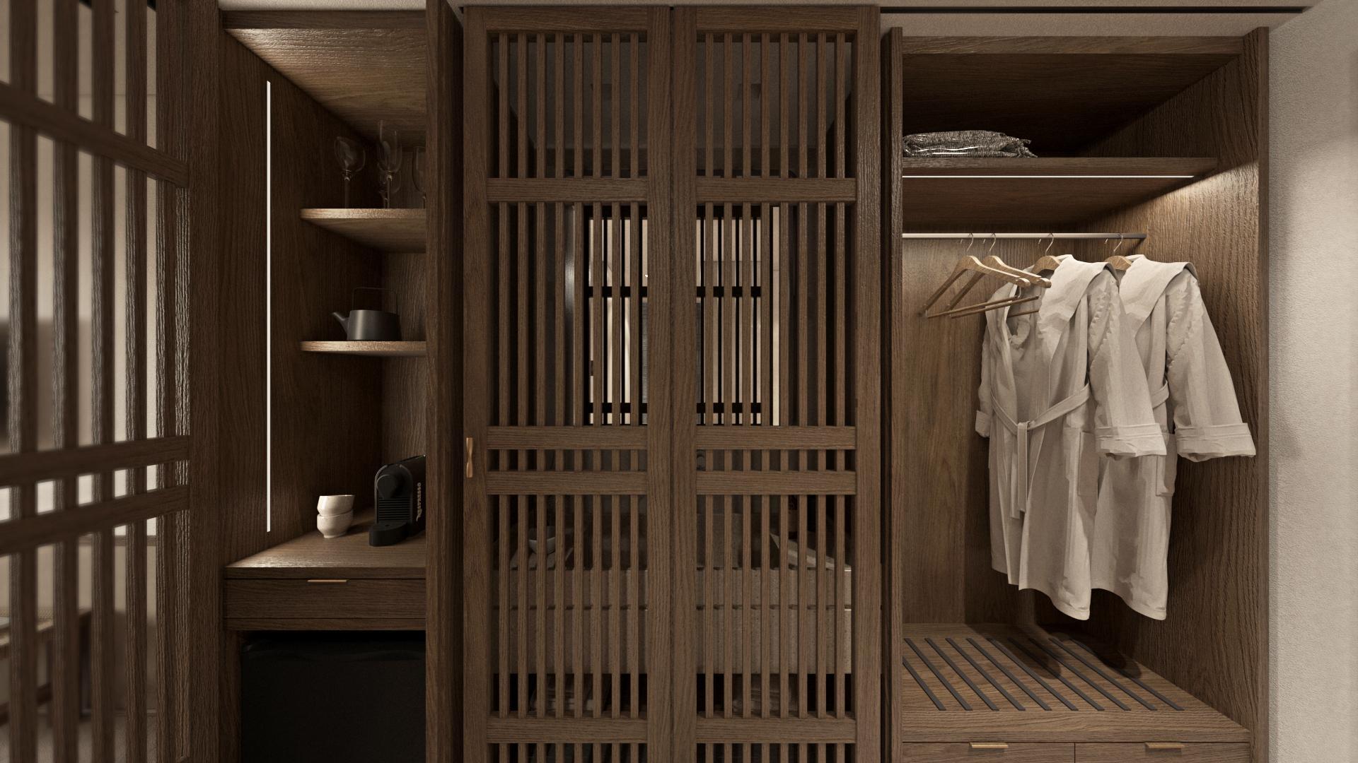 030 - Hotel UNDA.jpg