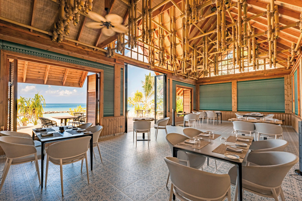 035 - ananea Madivaru Maldives.jpg