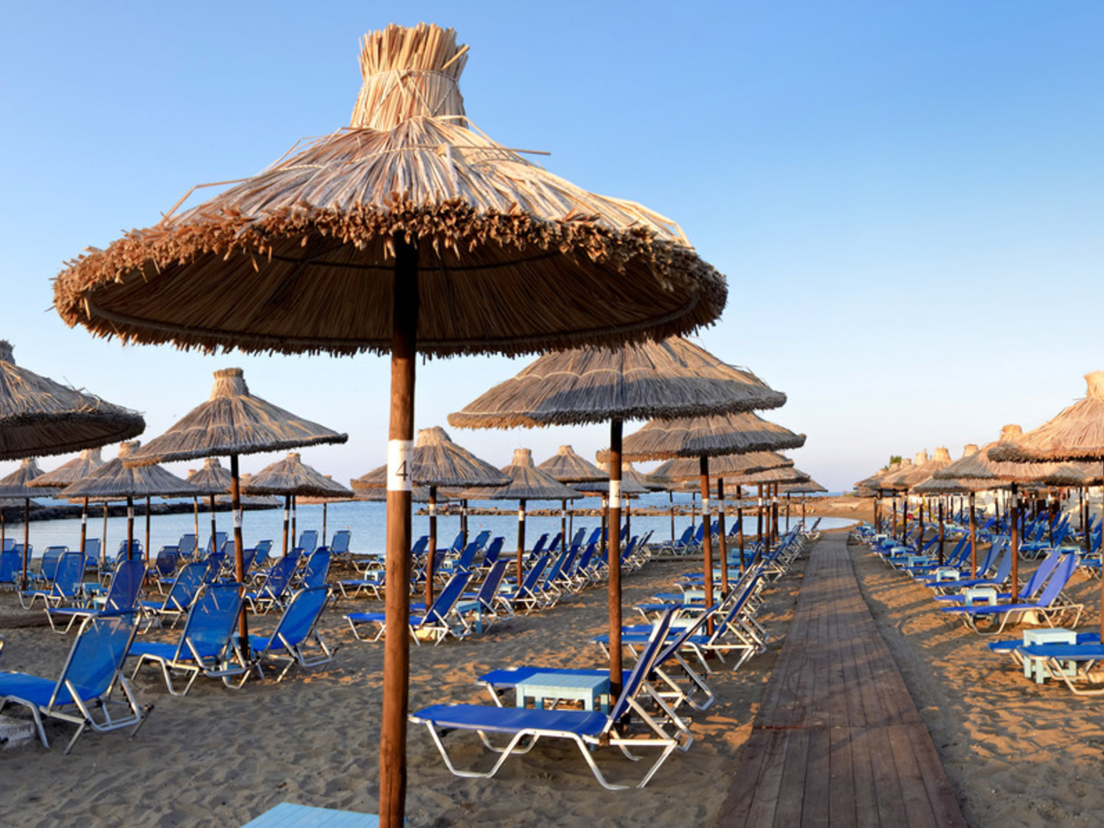 102344392 - Stella Island Luxury Resort & Spa.jpg