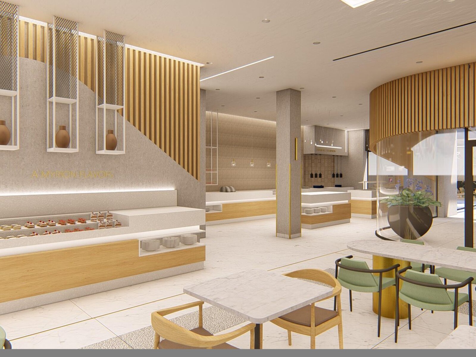 025 - Myrion Beach Resort.jpg