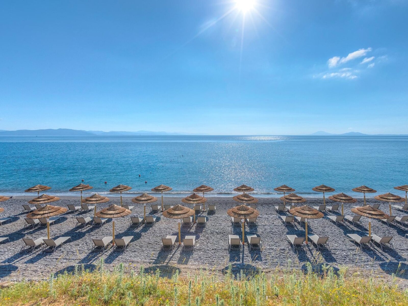 004 - Blue Lagoon Ocean Resort.jpg