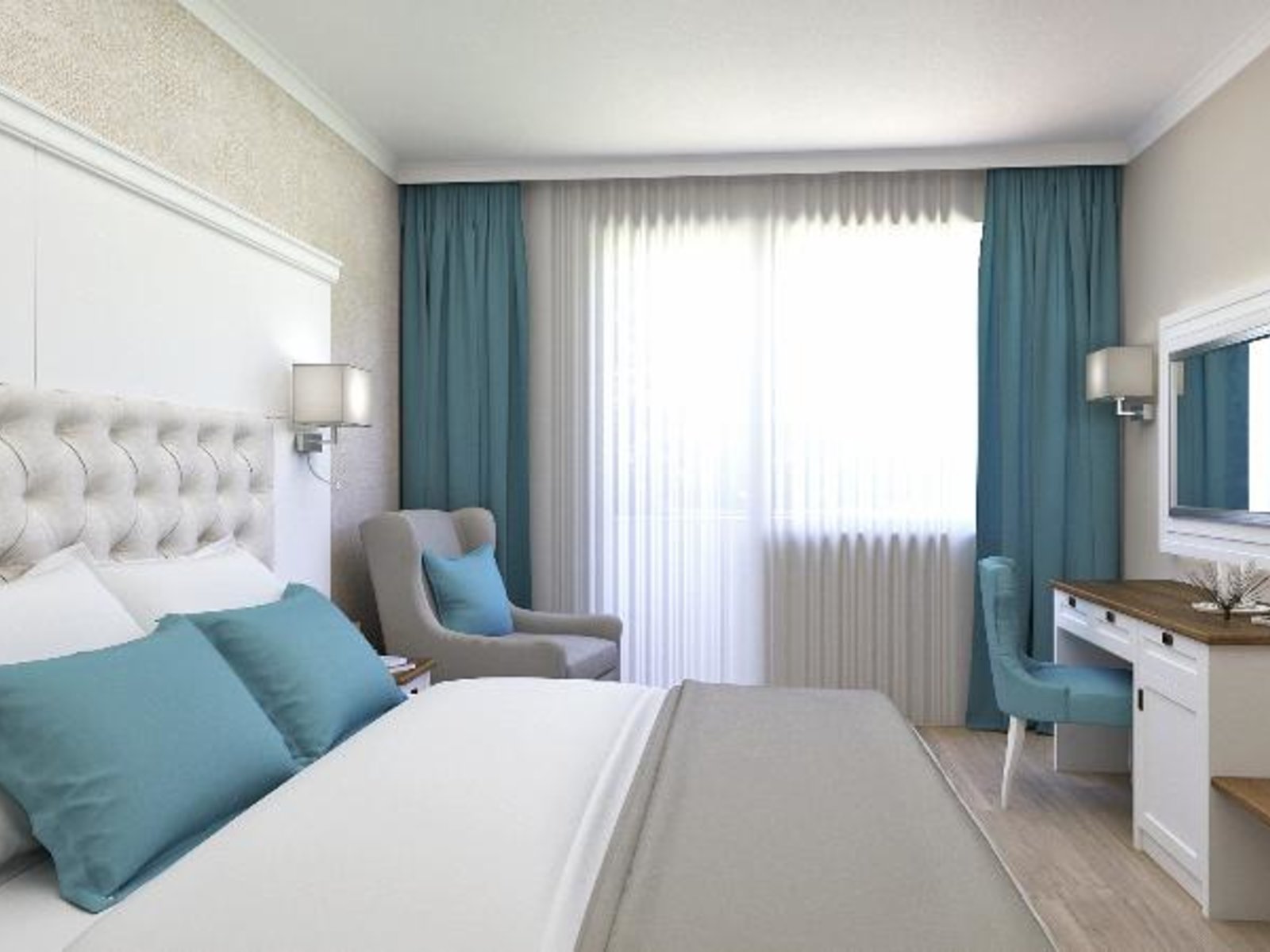 035 - Veramar Beach .jpg