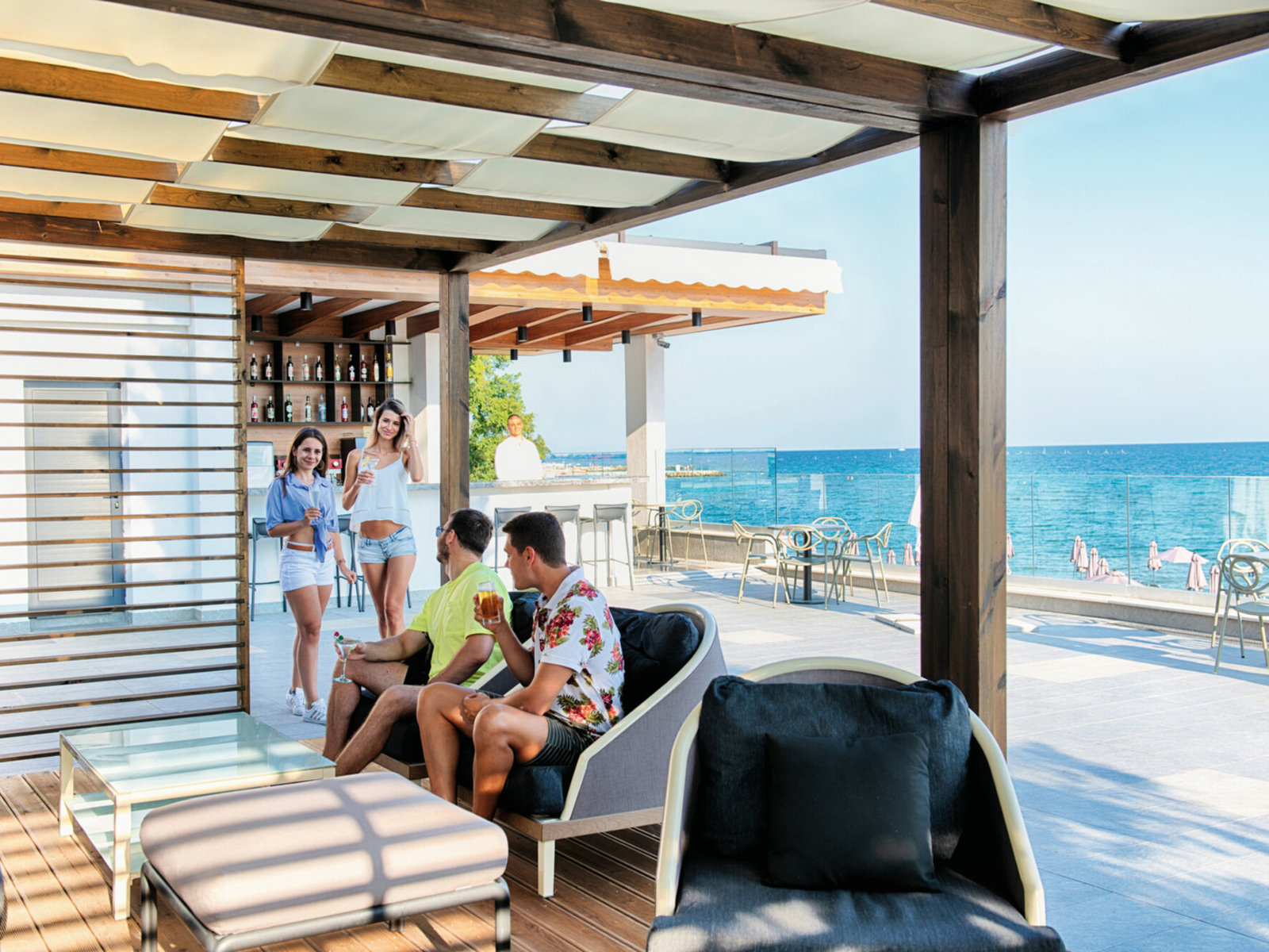 020 - RIU Palace Sunny Beach.jpg