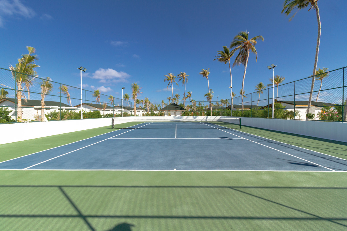 029 - Joy Island by Cocoon.jpg