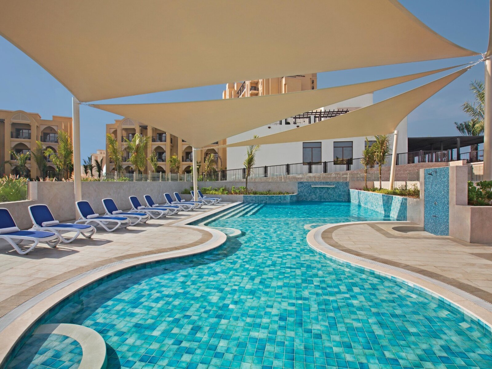 013 - Doubletree by Hilton Marjan Island.jpg