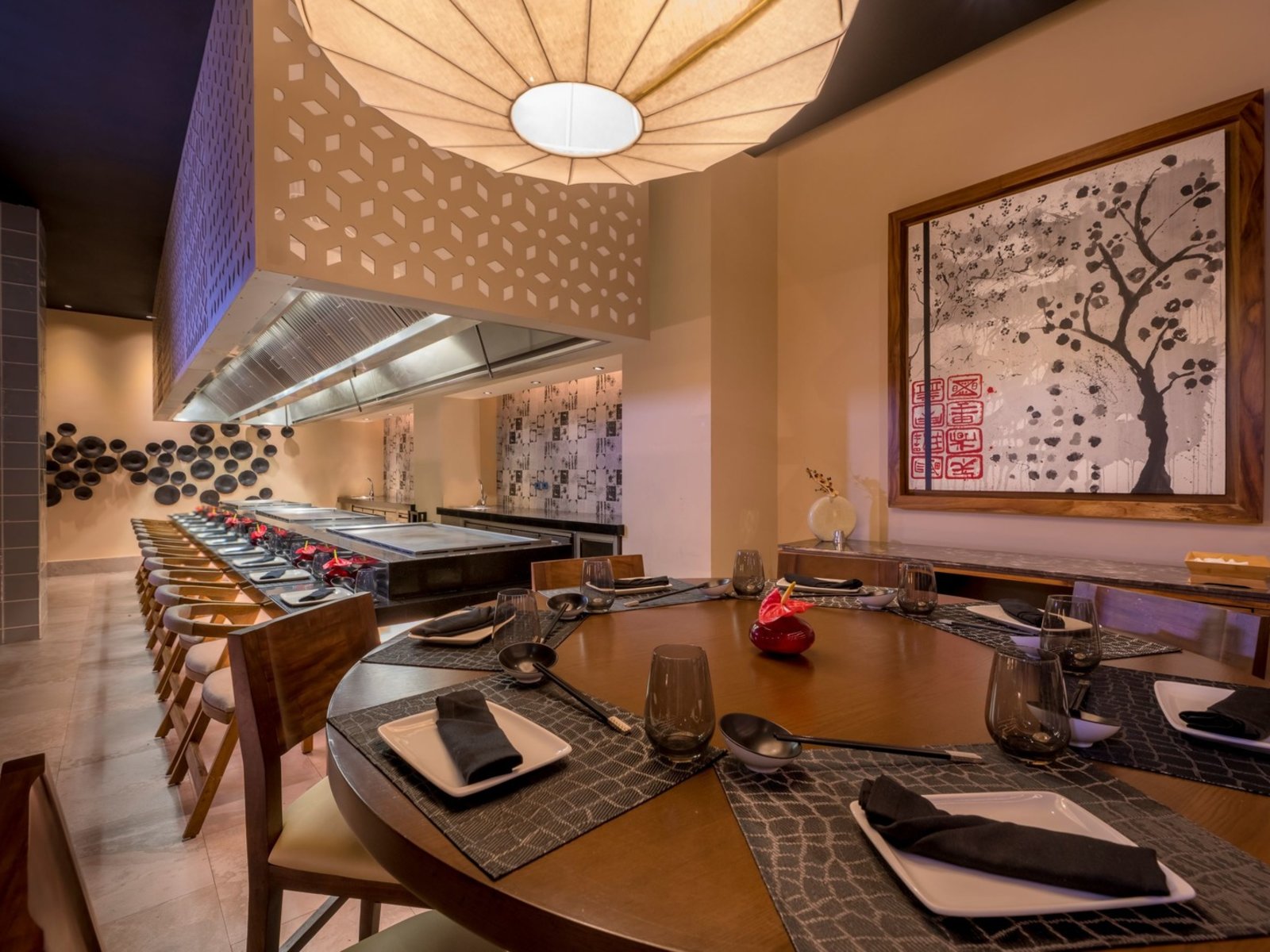 022 - Haven Riviera Cancun Resort.jpg