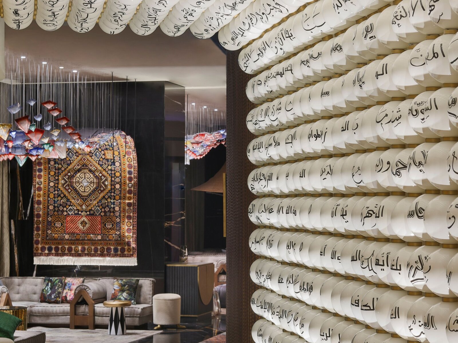 005 - W Dubai - Mina Seyahi.jpg