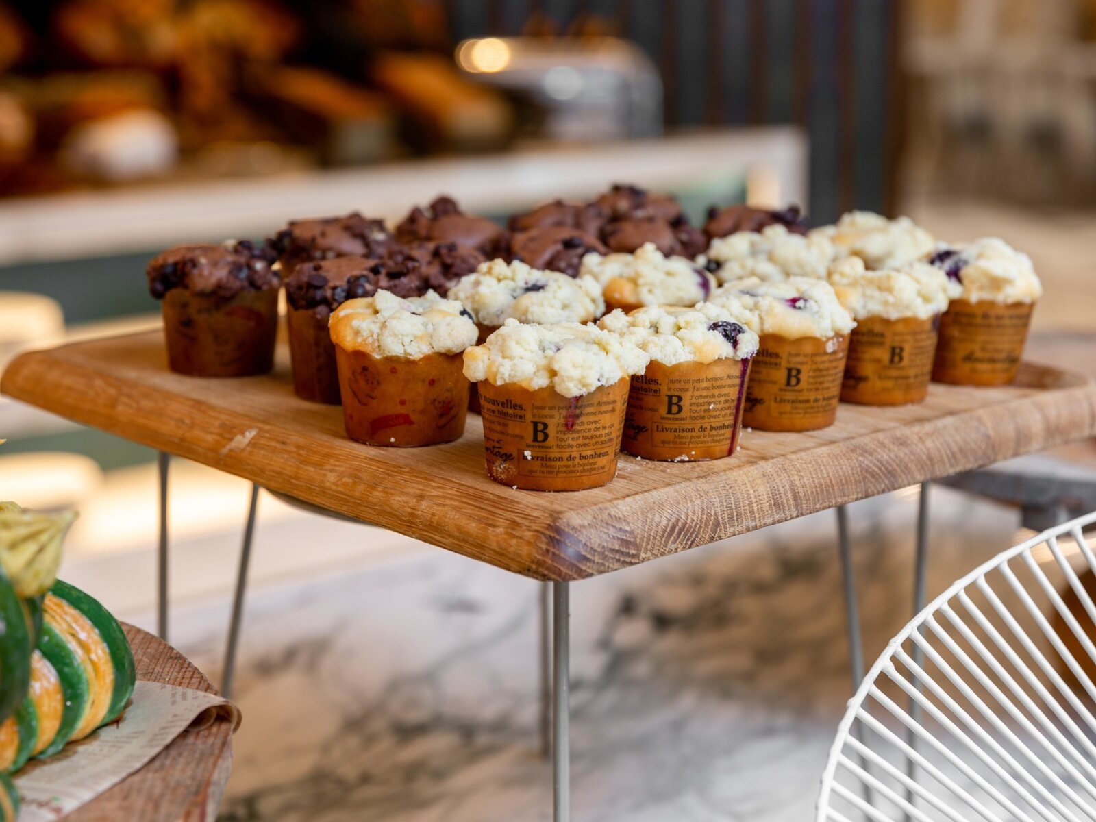 010 - Taj Exotica Resort & Spa Palm Jumeirah.jpg