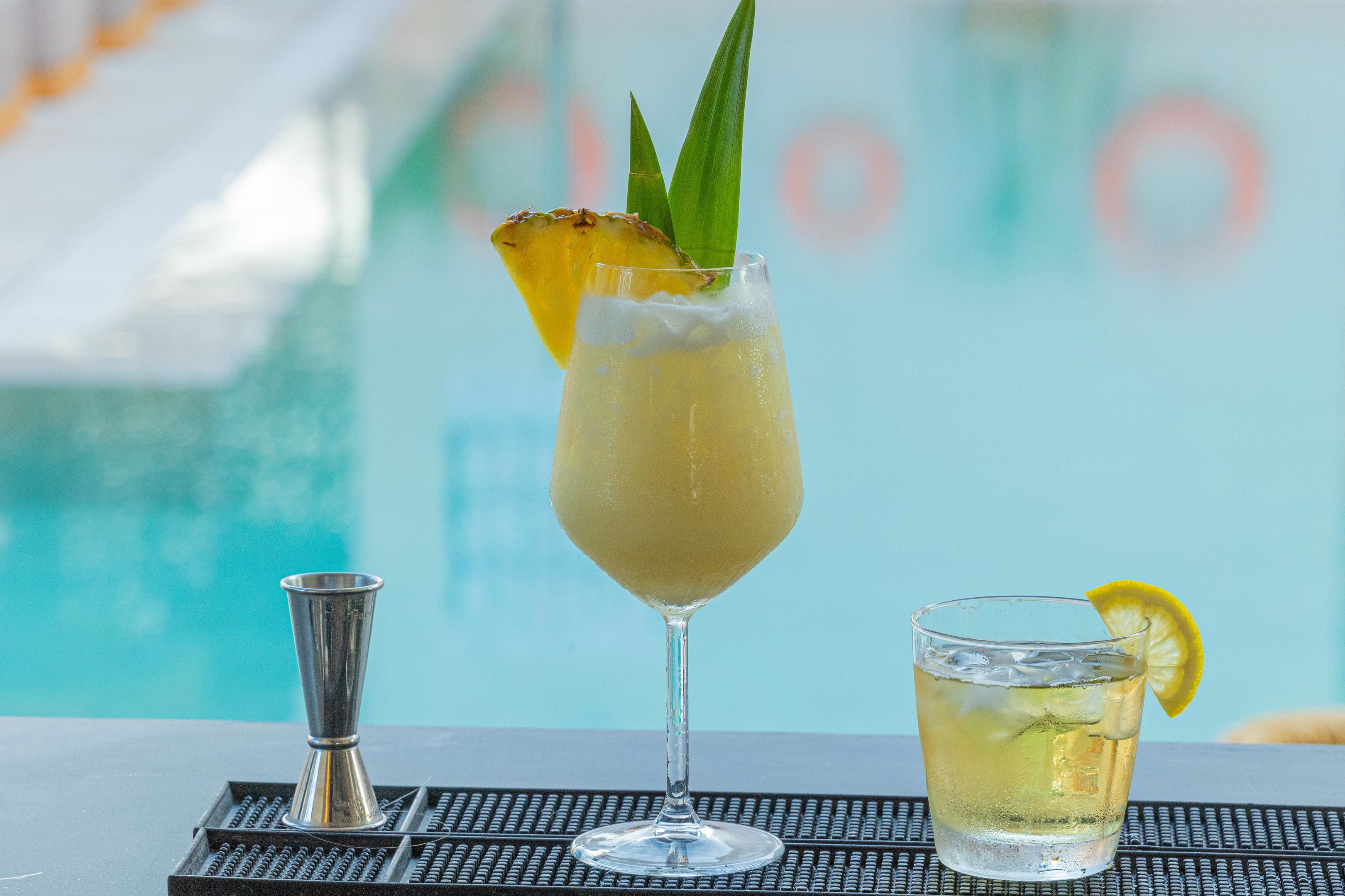 022 - Cabana Blu Hotel & Suites.jpg