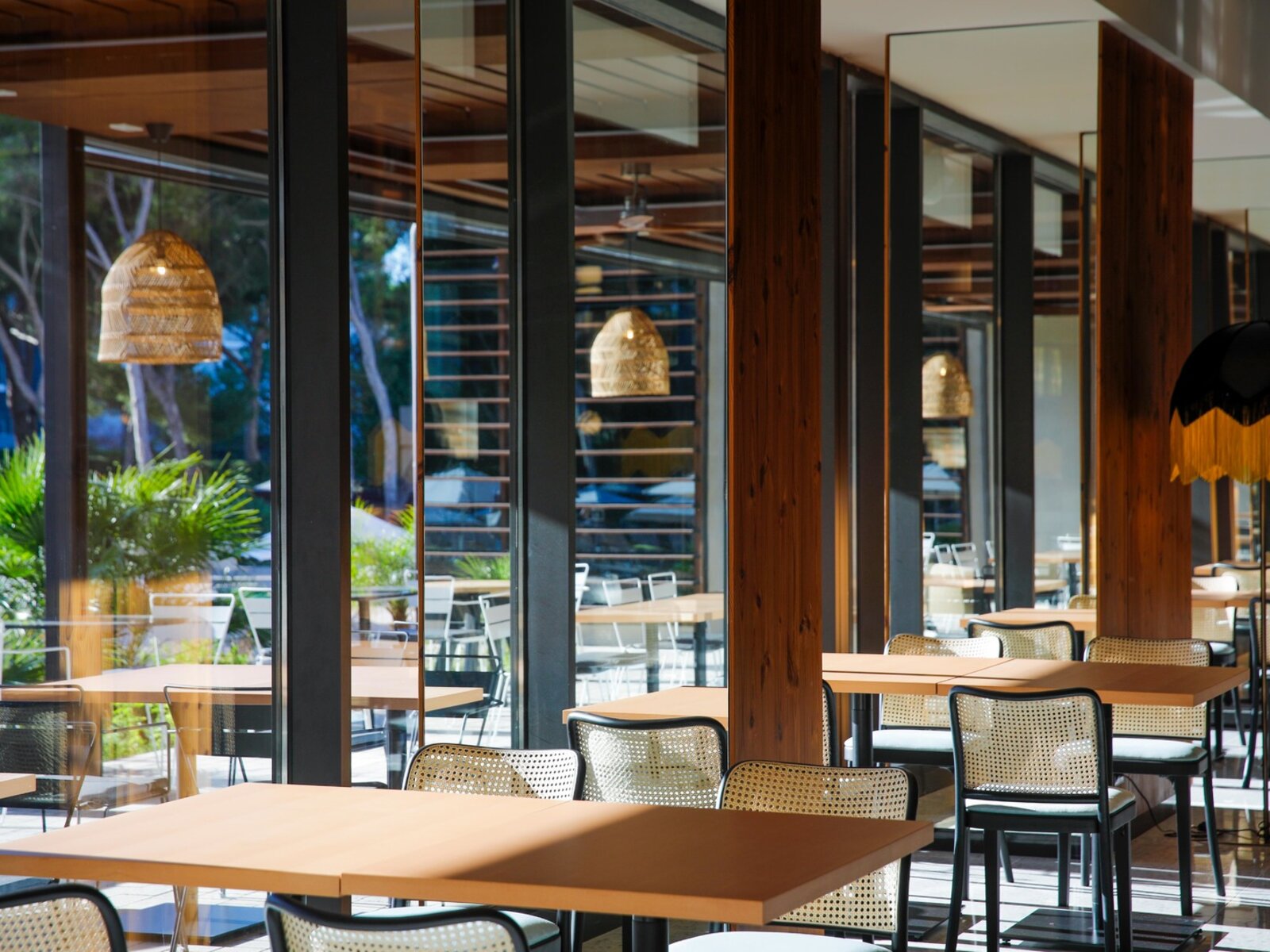 026 - Aubamar Suites & Spa.jpg