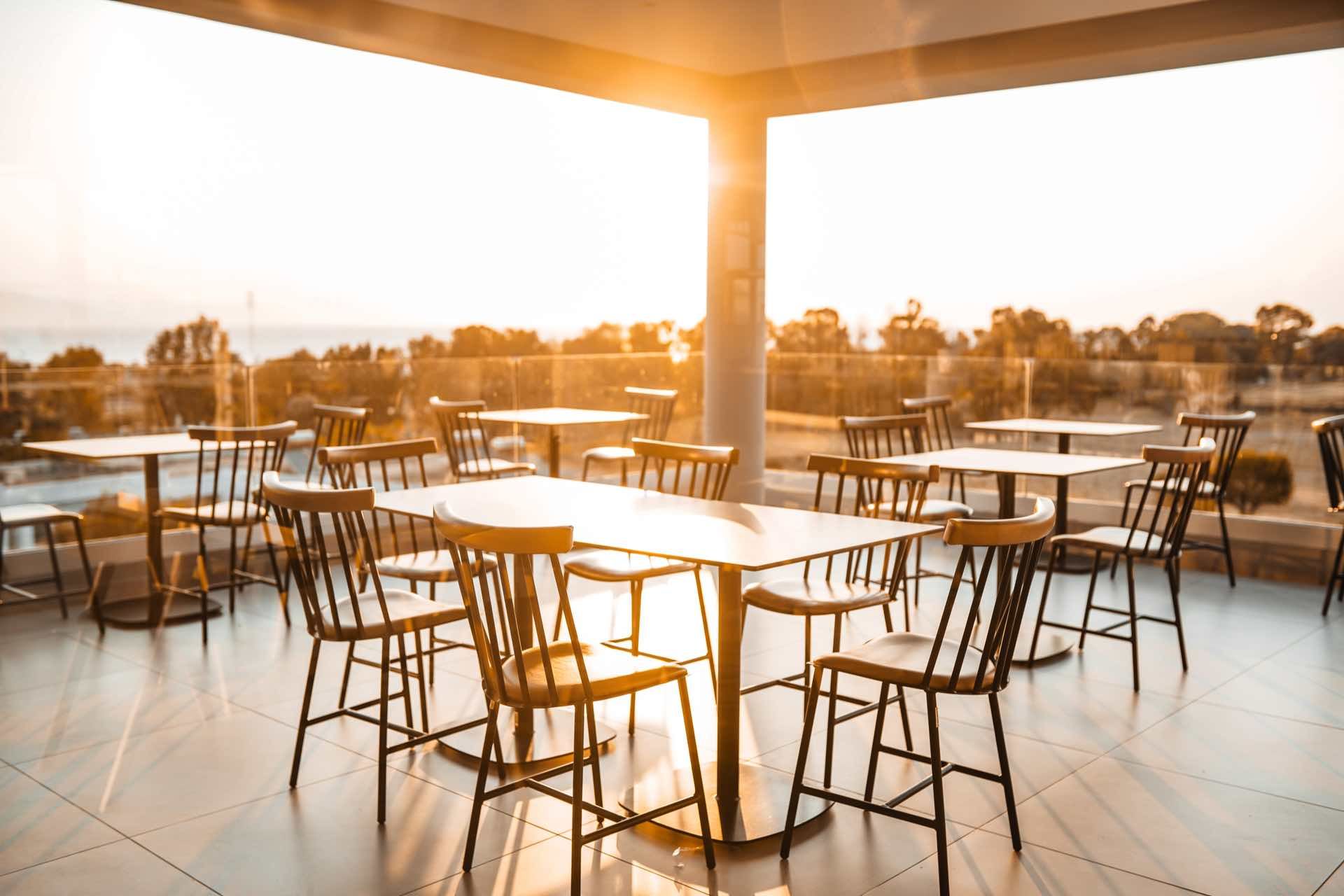 024 - Harmony Crest Resort.jpg