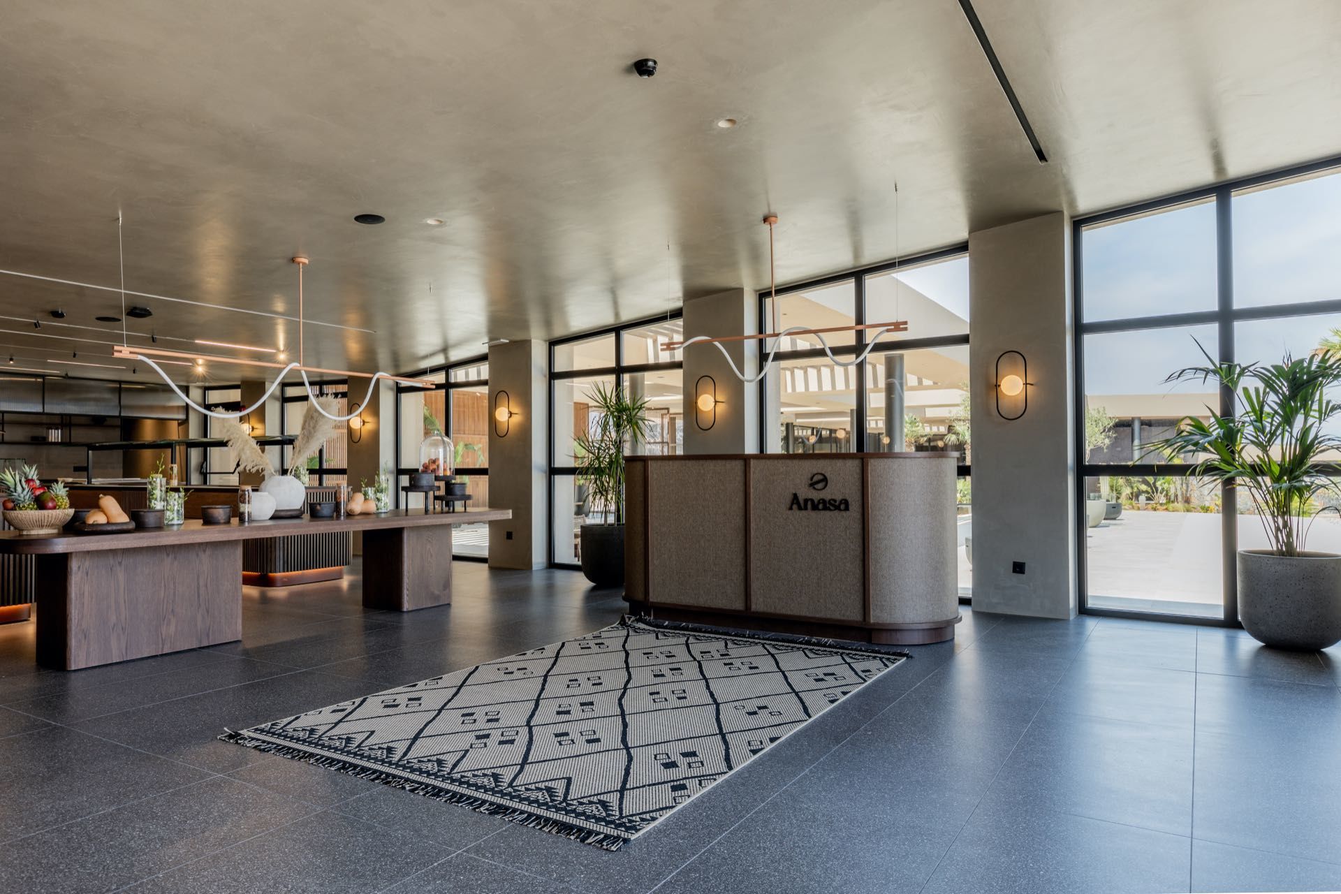 011 - Pnoe Breathing Life.jpg