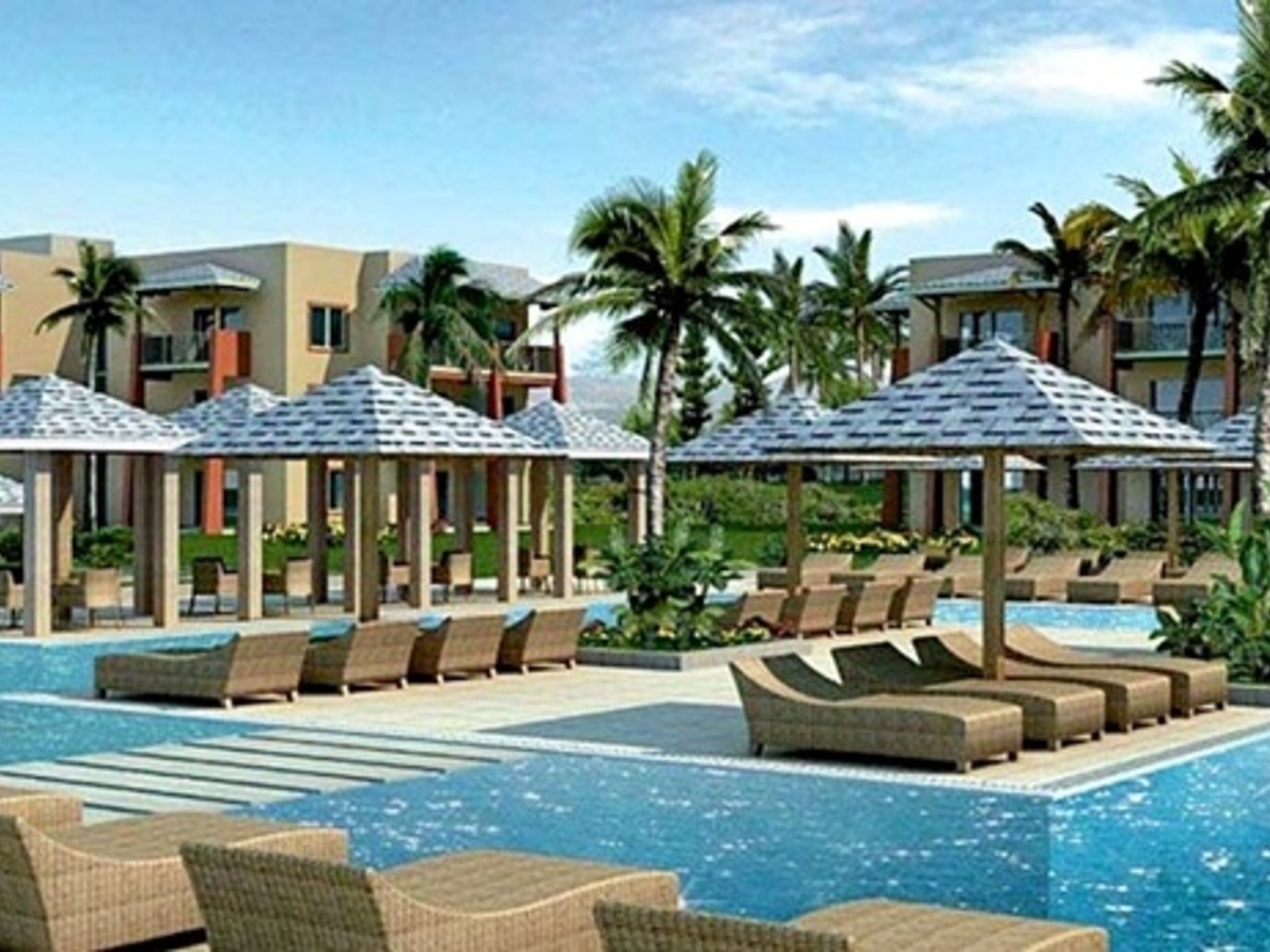 017 - Melia Jardines del Rey.jpg