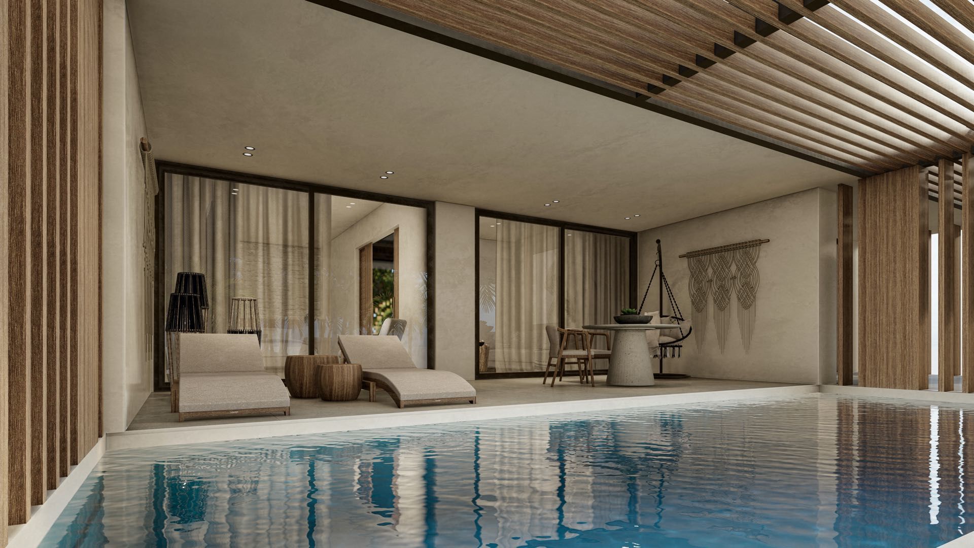 007 - Mosay Kos All Suite Hotel.jpg