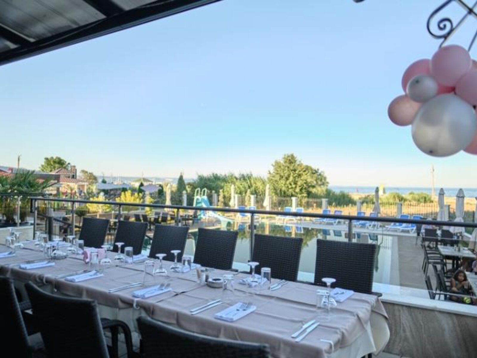 024 - Veramar Beach .jpg