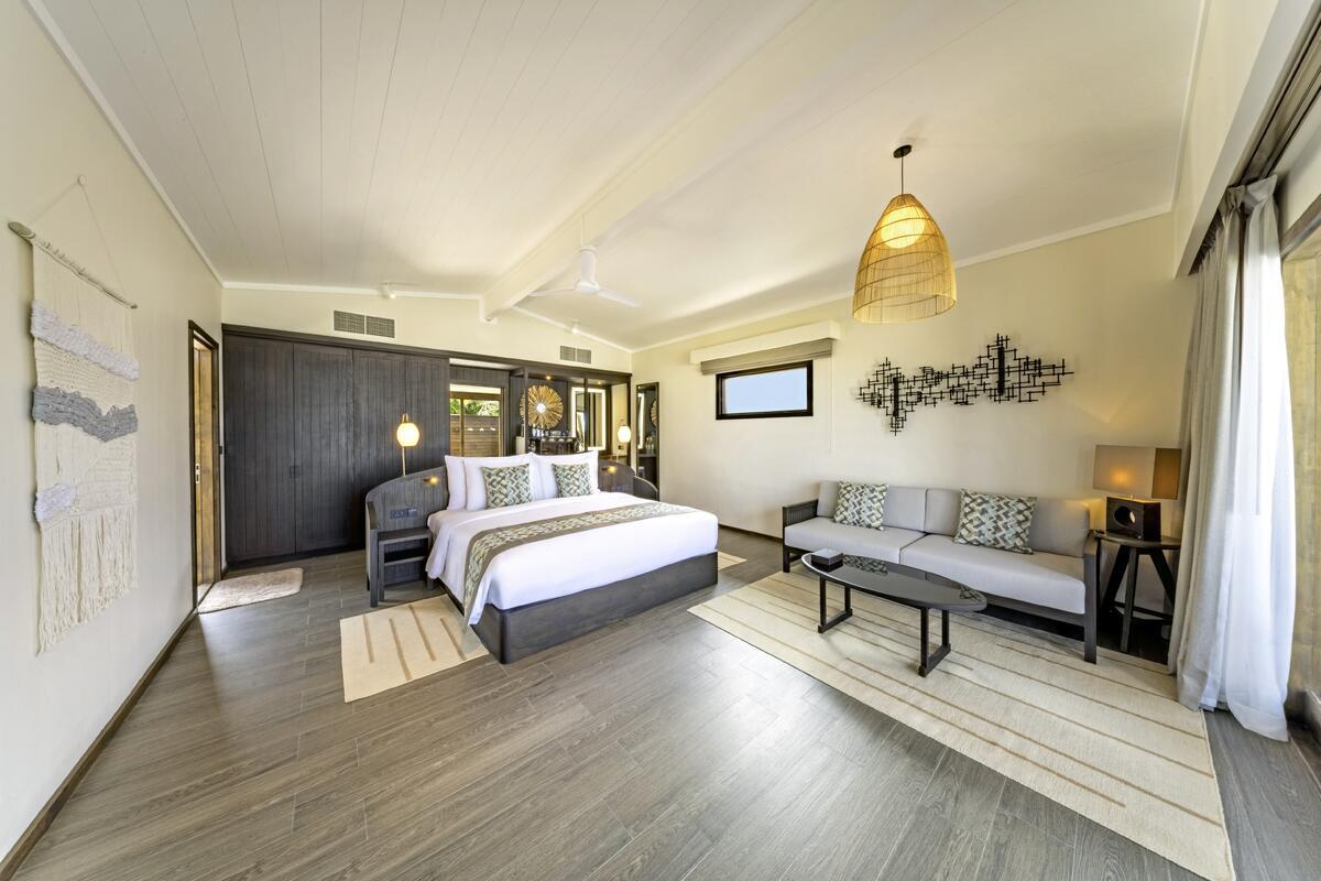 007 - Nala Maldives by Jawakara.jpg