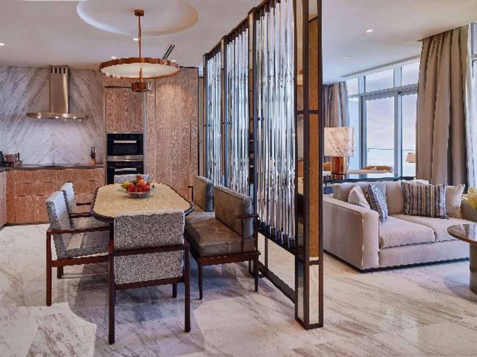 036 - Waldorf Astoria Dubai International Financial Centre .jpg