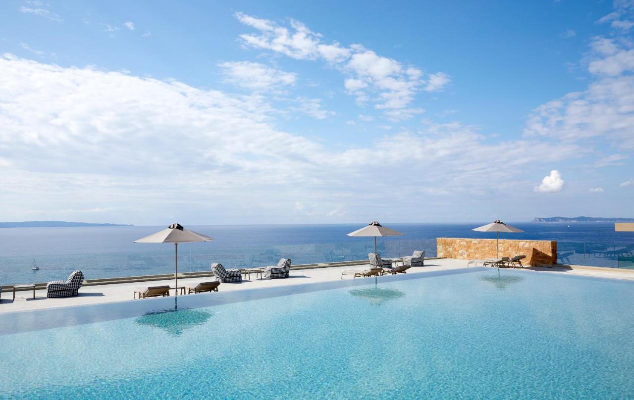 Marbella Elix 13 (1)