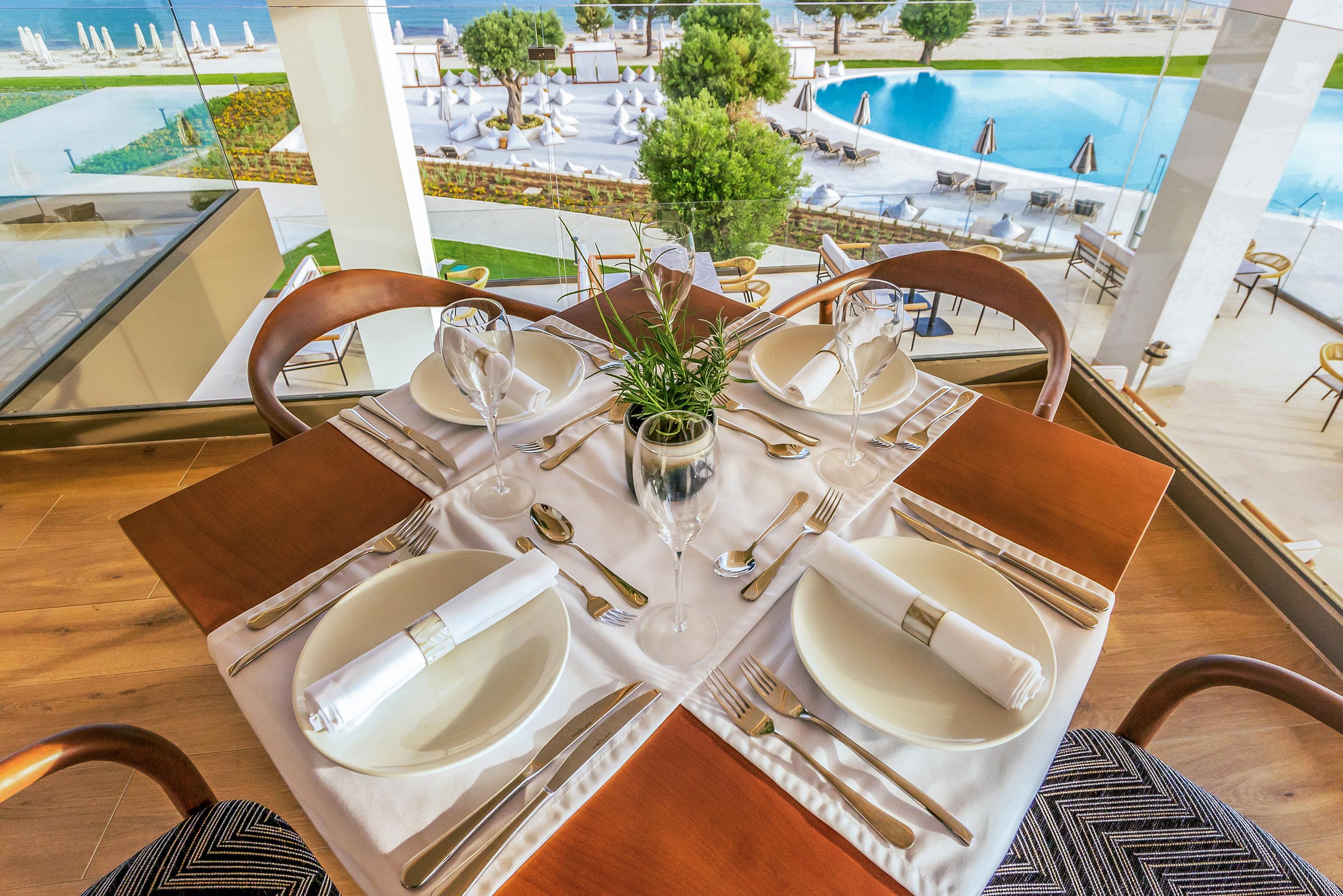 226 - Ammoa Luxury Hotel & Spa Resort.jpg