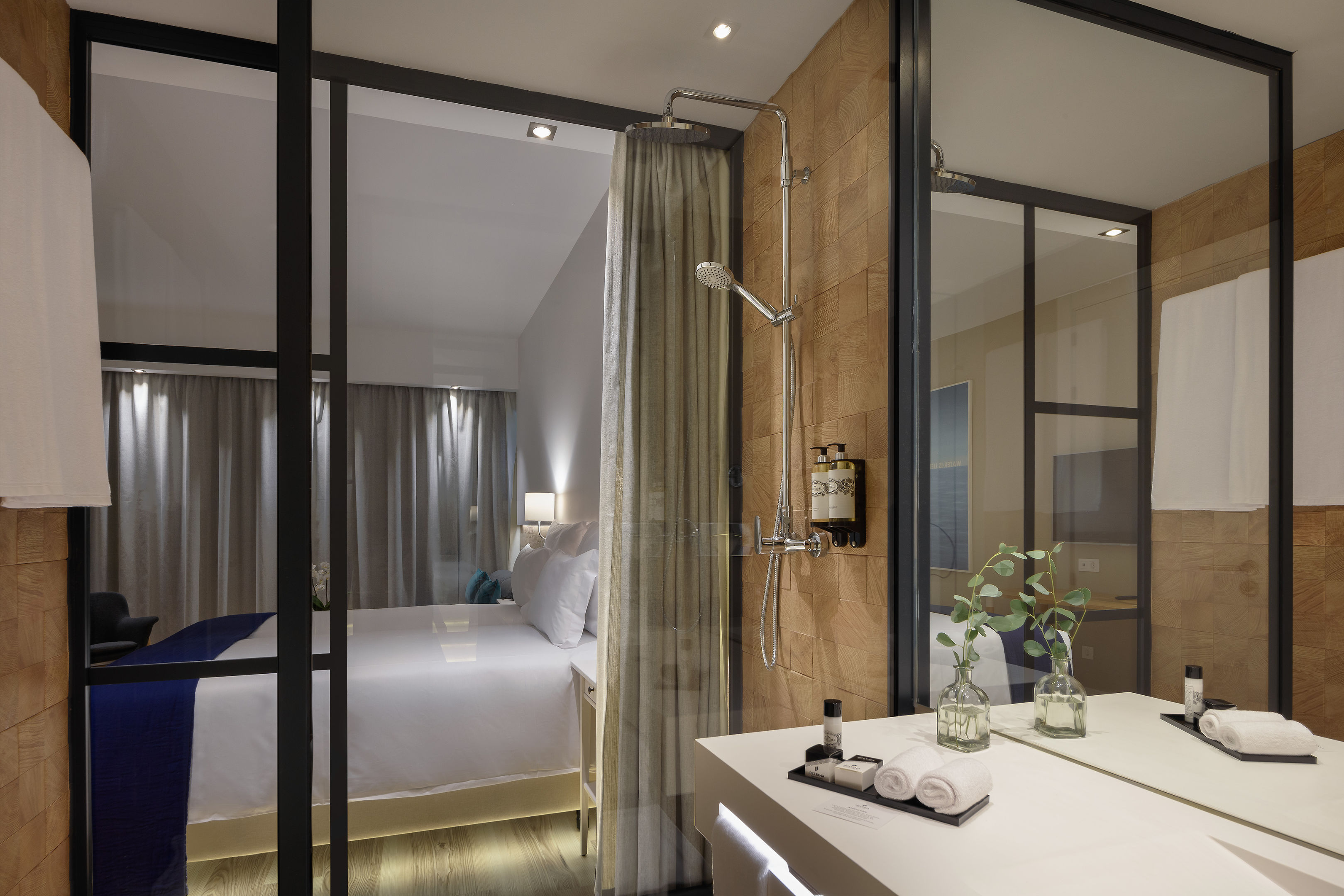 011 - Pestana Blue Alvor All Inclusive .jpg