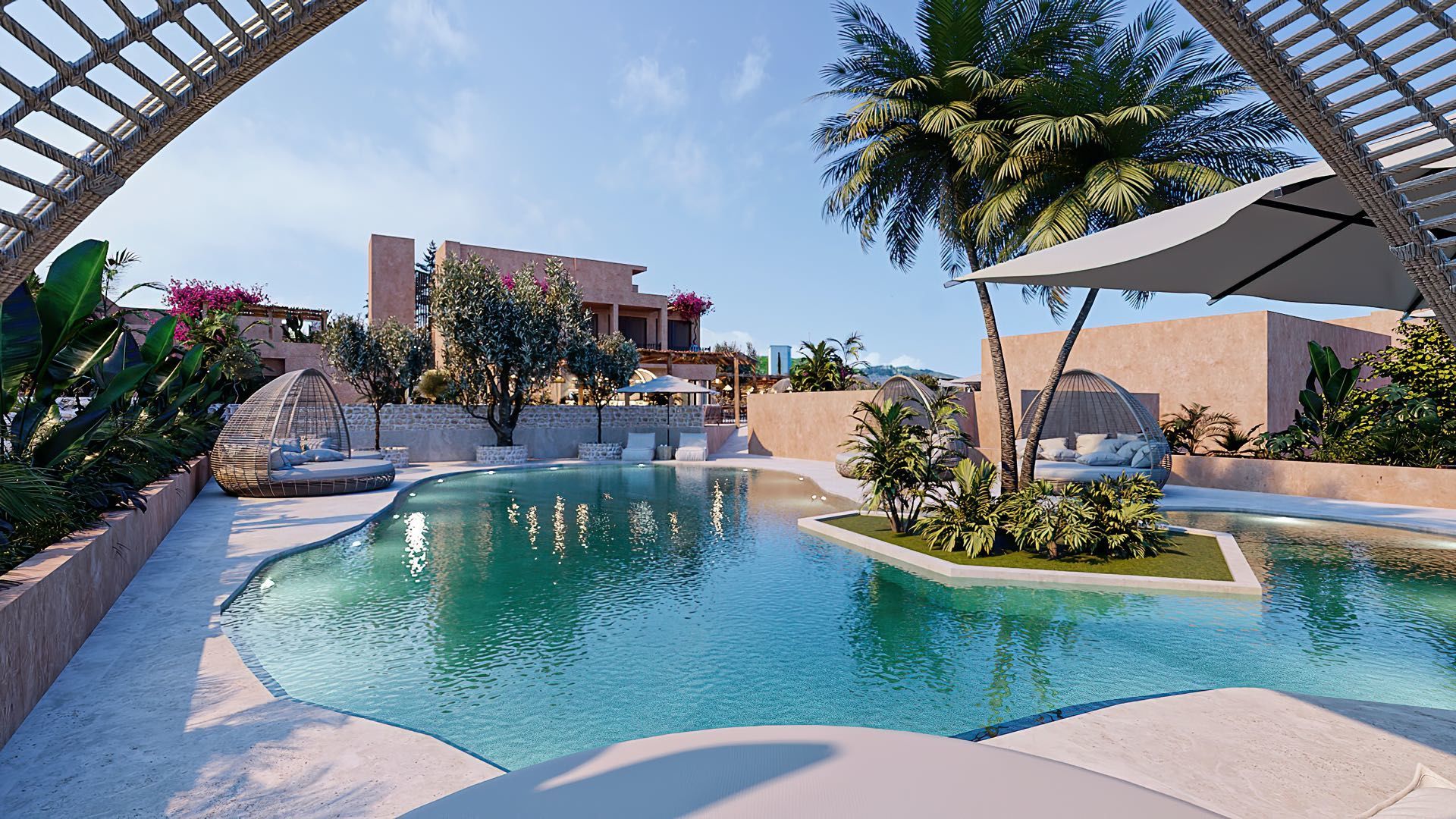 001 - Pyria Hotel.jpg