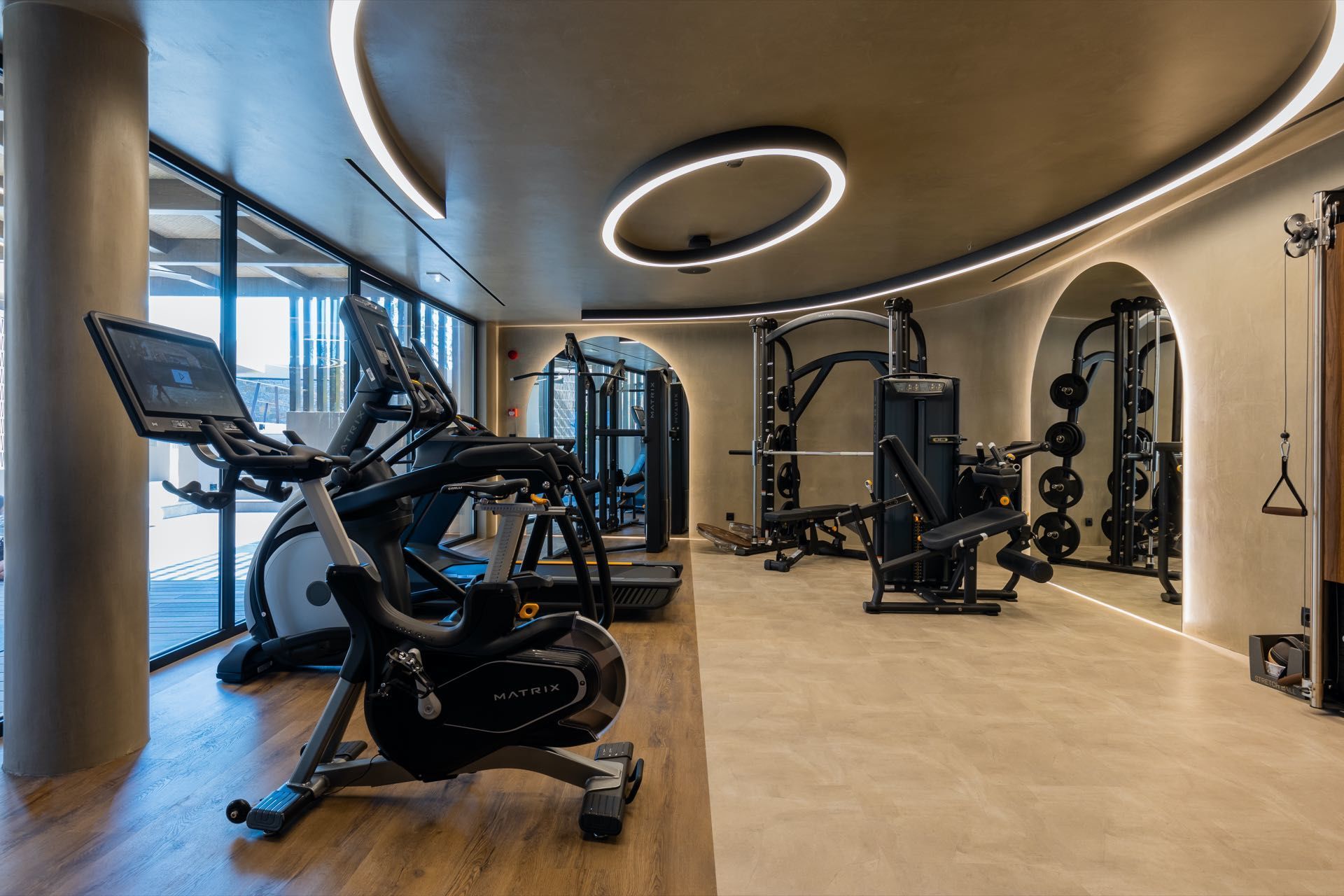 035 - Pnoe Breathing Life.jpg