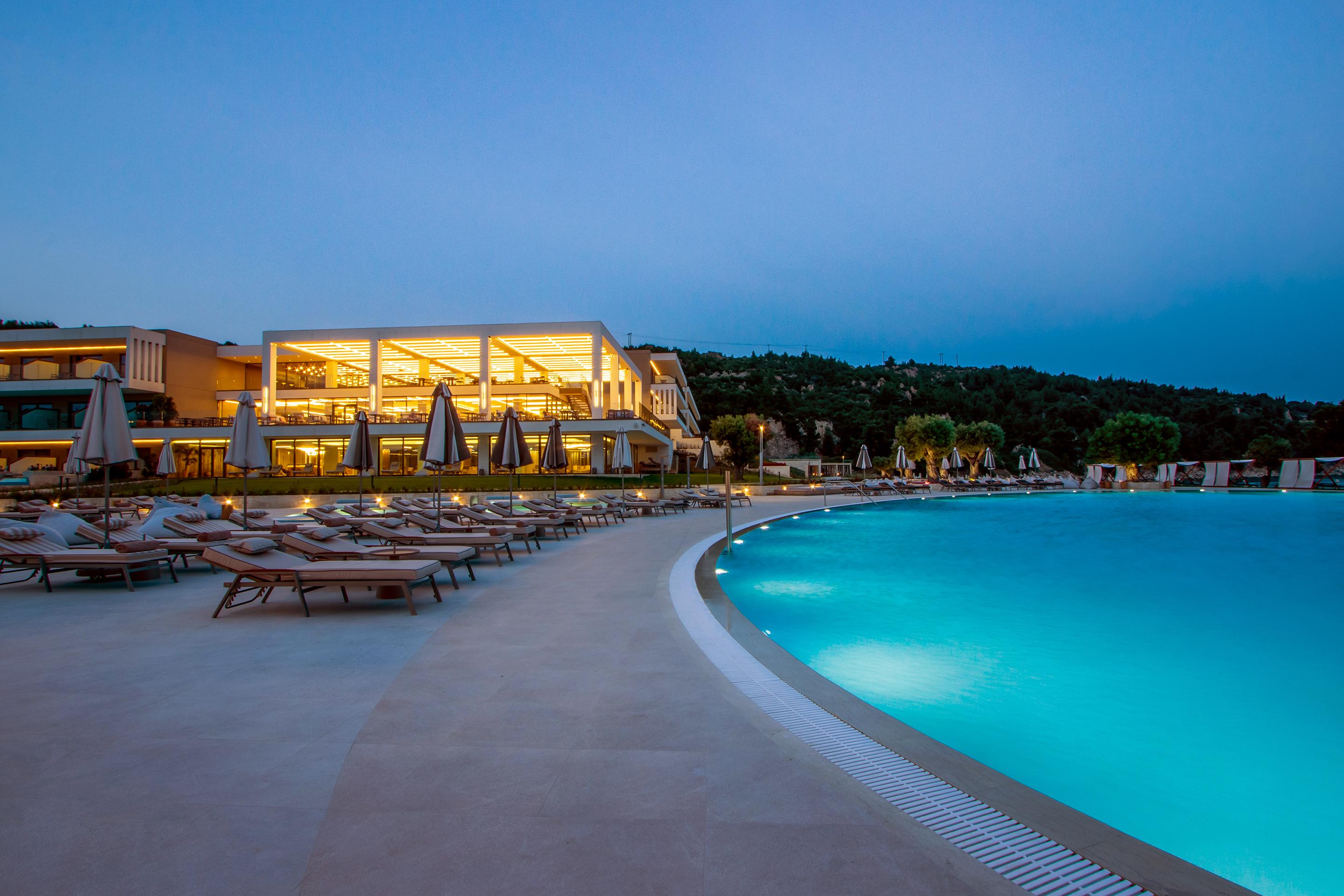 096 - Ammoa Luxury Hotel & Spa Resort.jpg