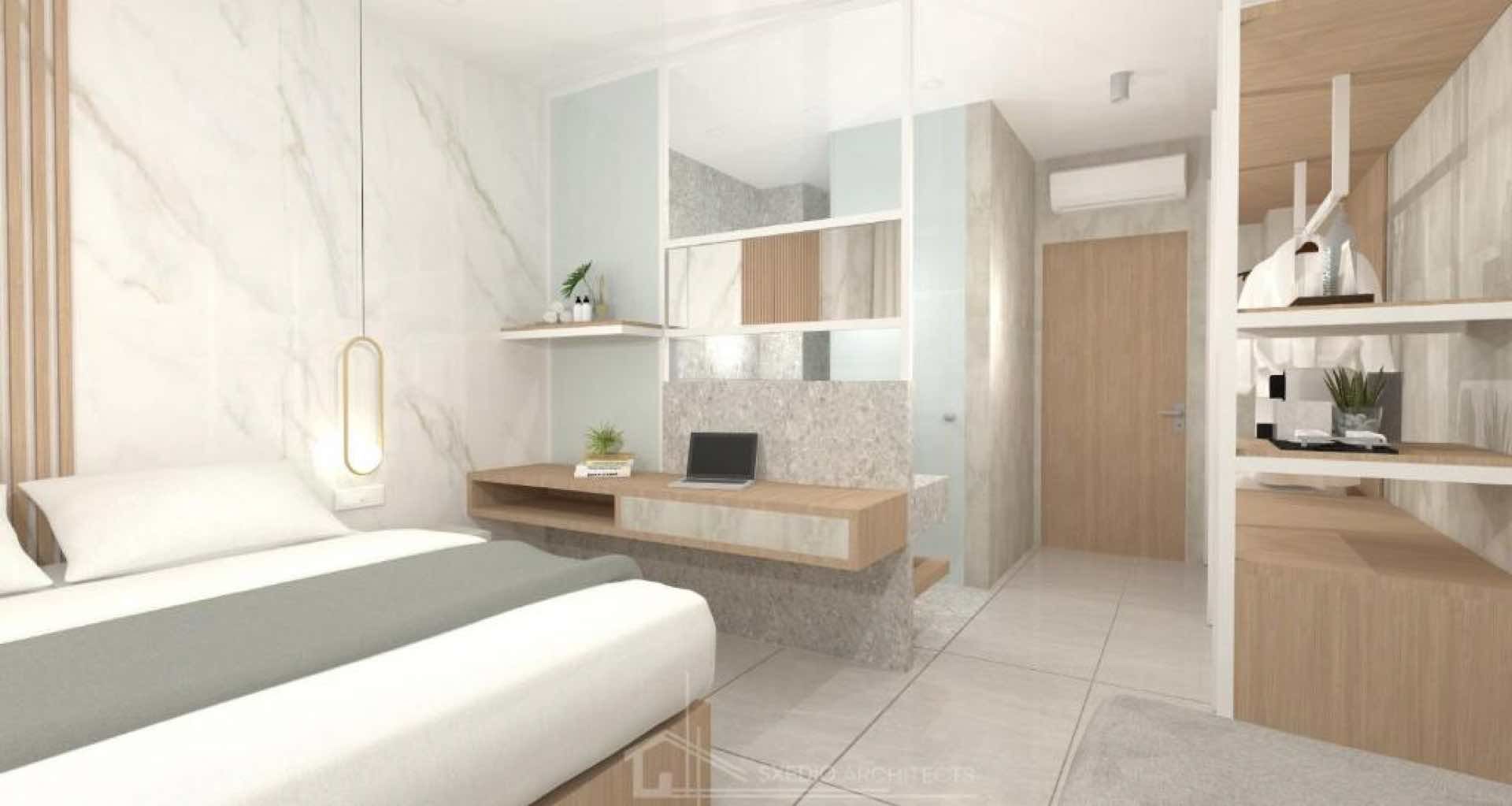 028 - Nima Boutique Hotel.jpg