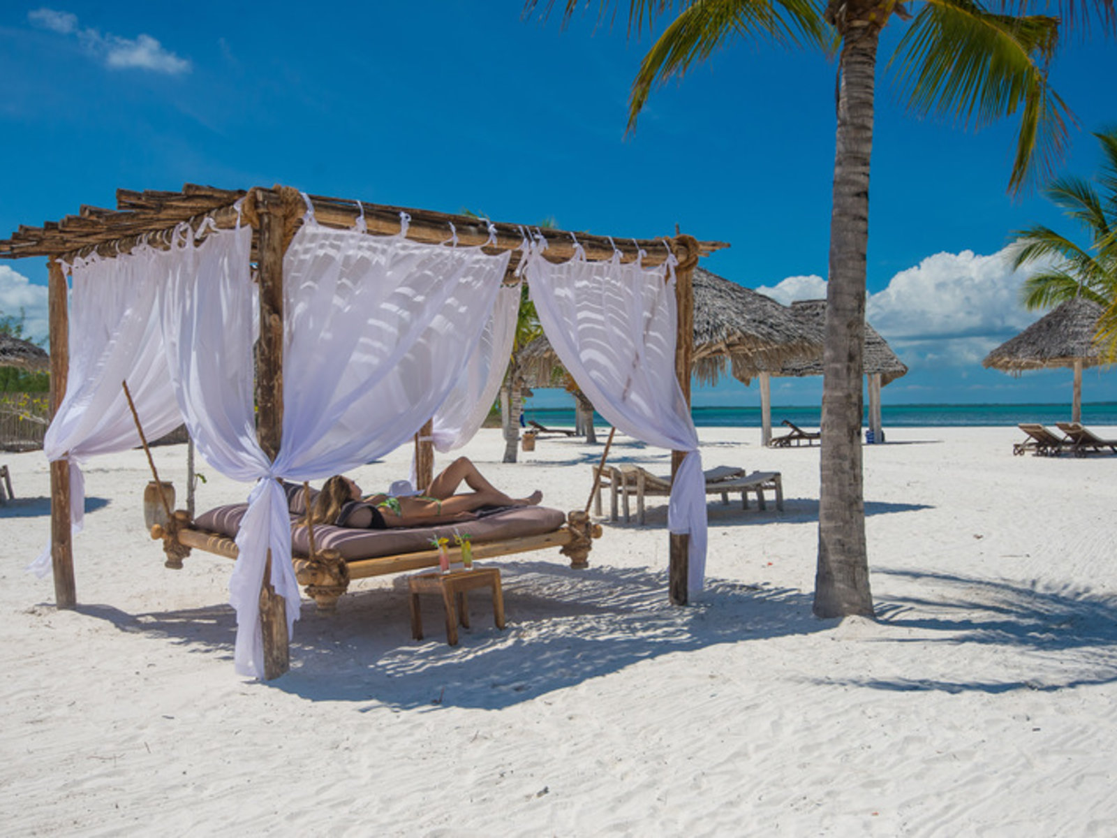 003 - Konokono Resort.jpg