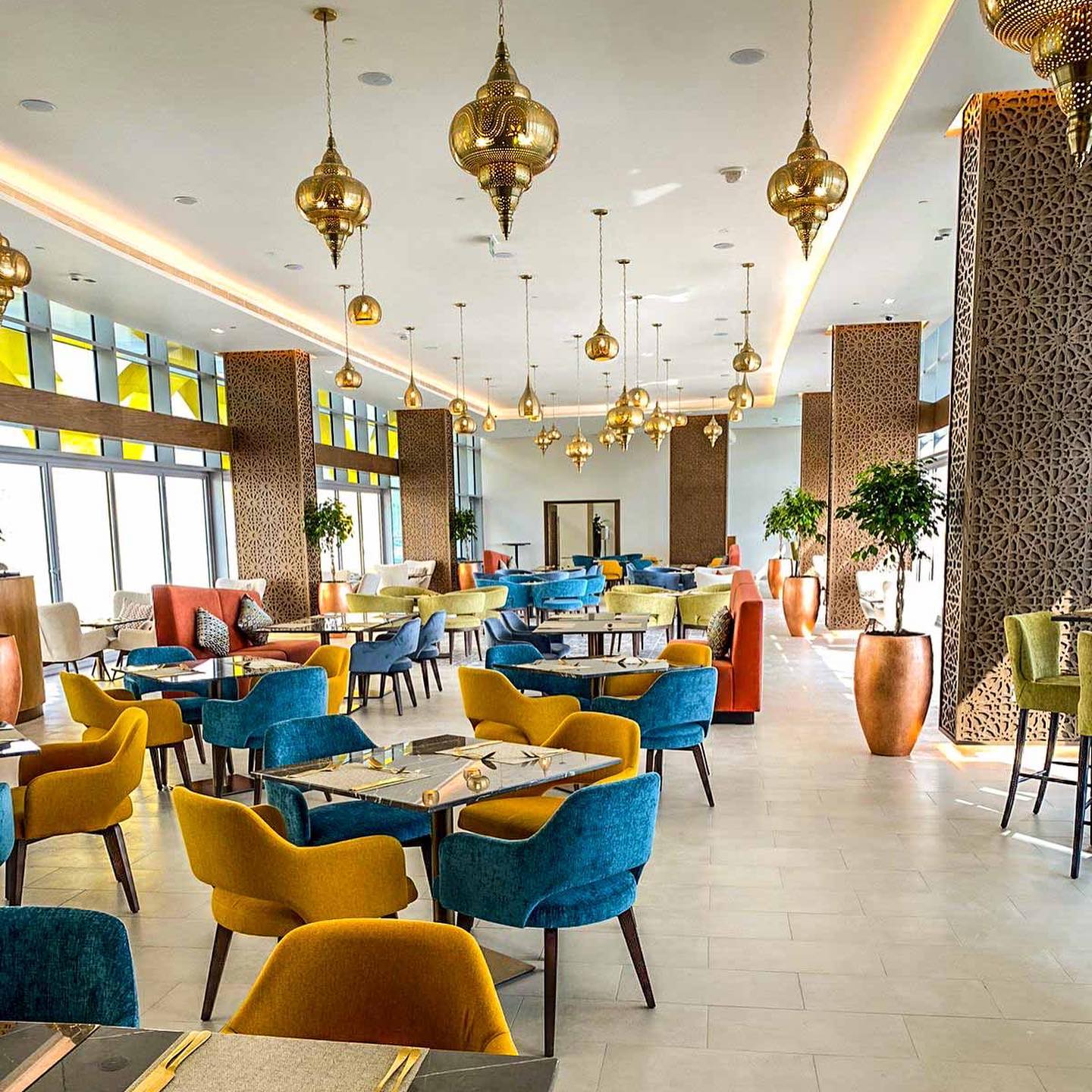 012 - Centara Mirage Beach Resort.jpg