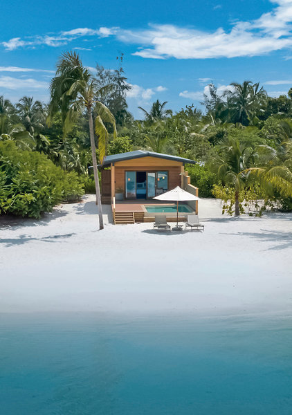 010 - Nala Maldives by Jawakara.jpg