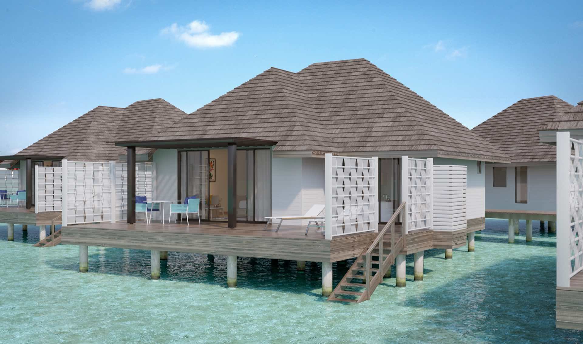 NOVA Maldives 4