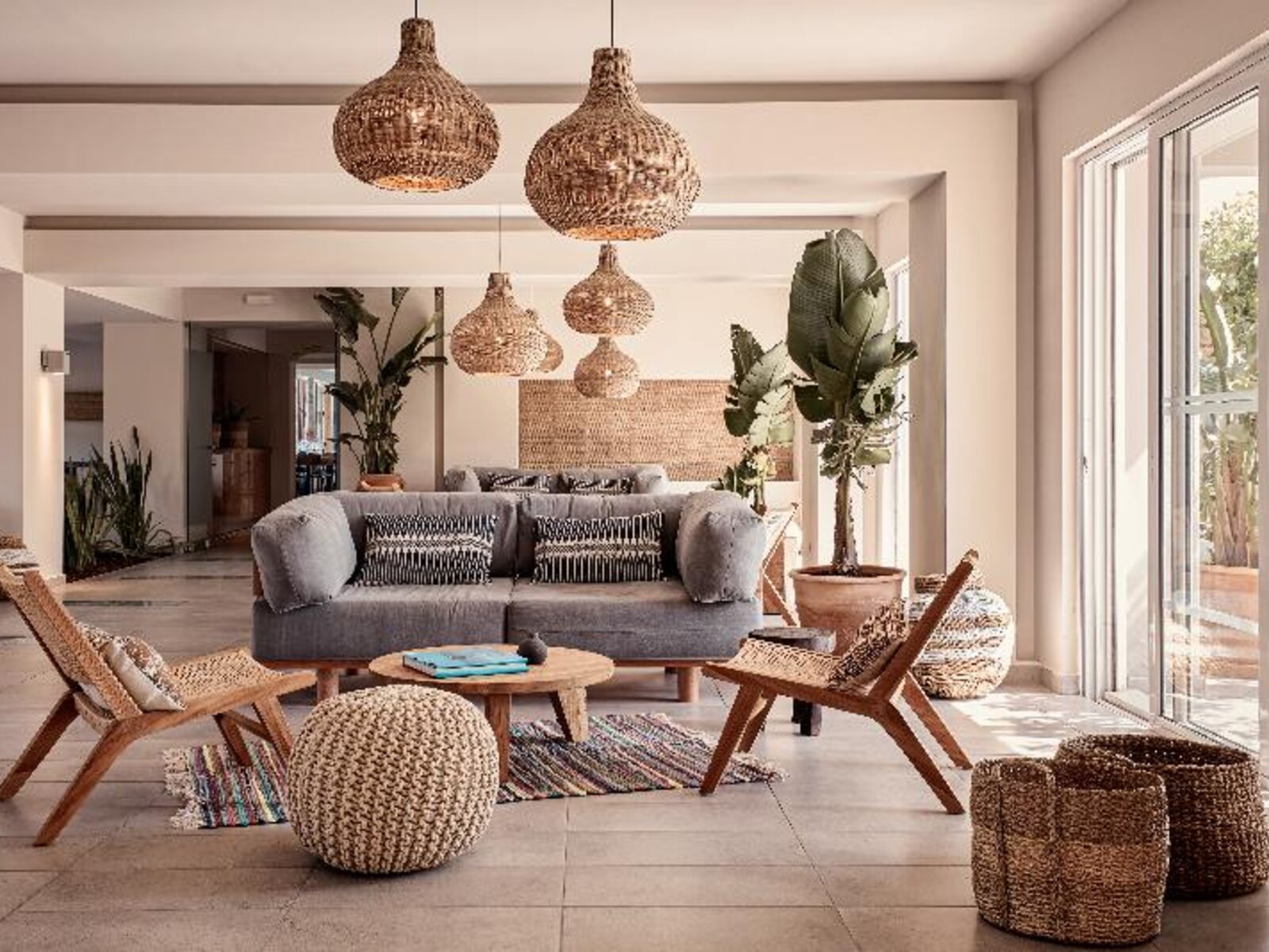 014 - Cooks Club Tigaki .jpg