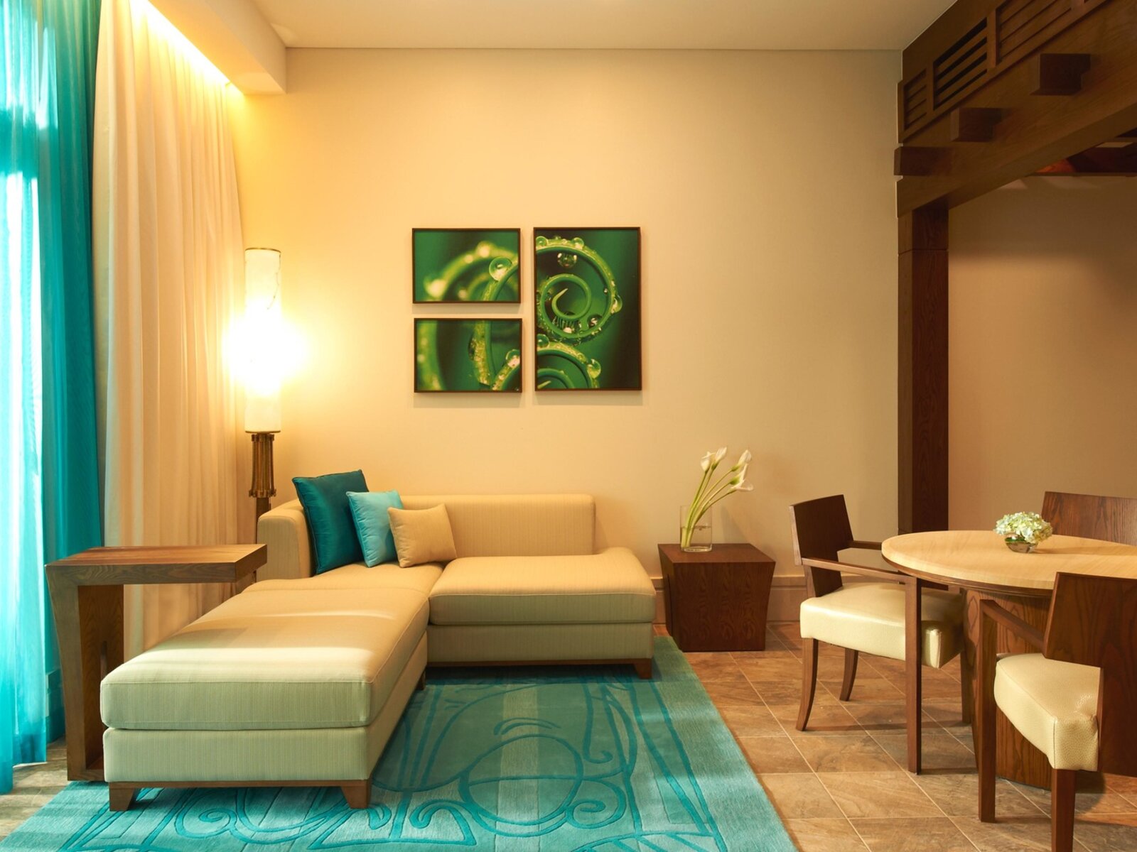 042 - Sofitel Dubai The Palm Resort & Spa.jpg