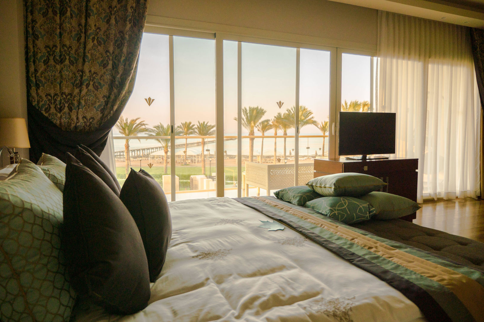 069 - Rixos Seagate Sharm.jpg