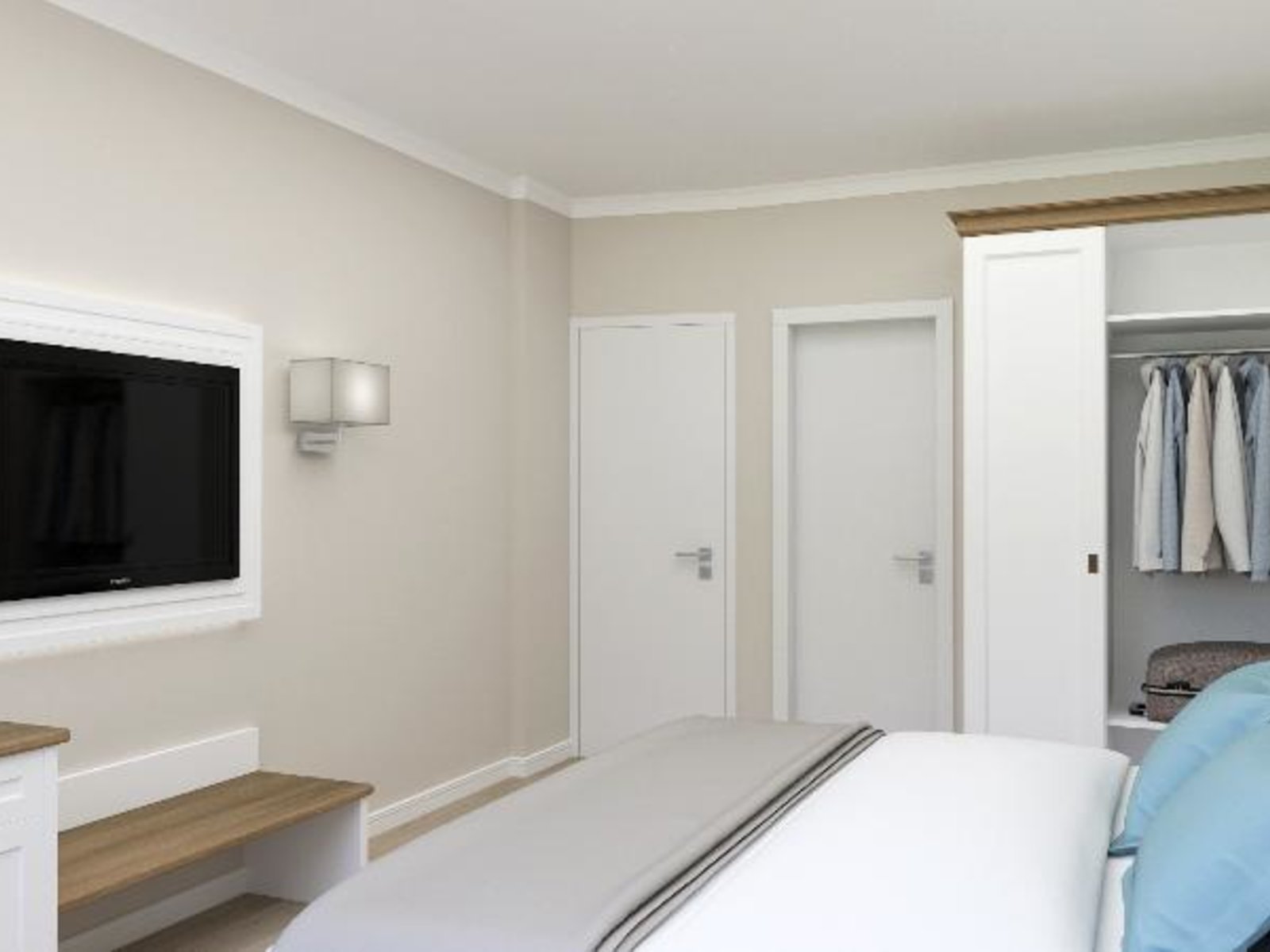 040 - Veramar Beach .jpg