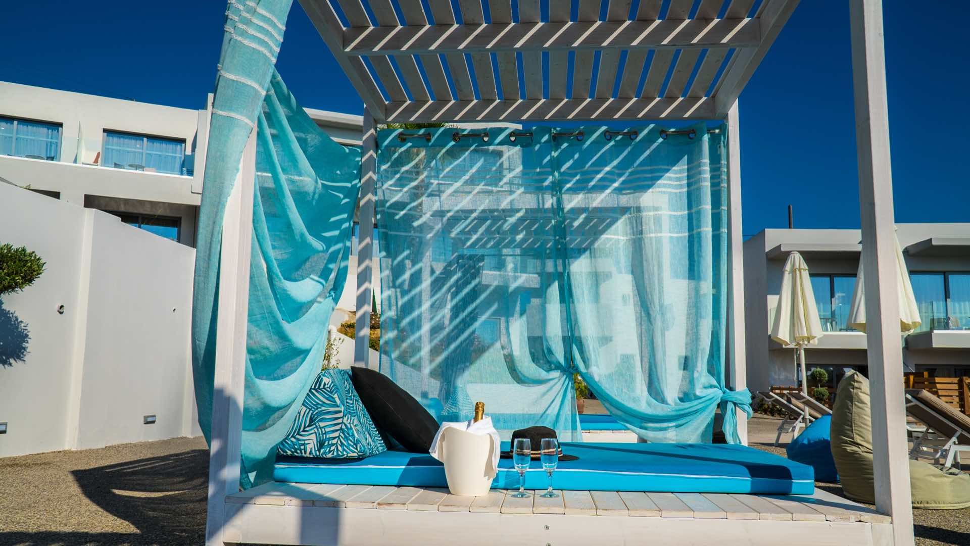 012 - Harmony Crest Resort.jpg