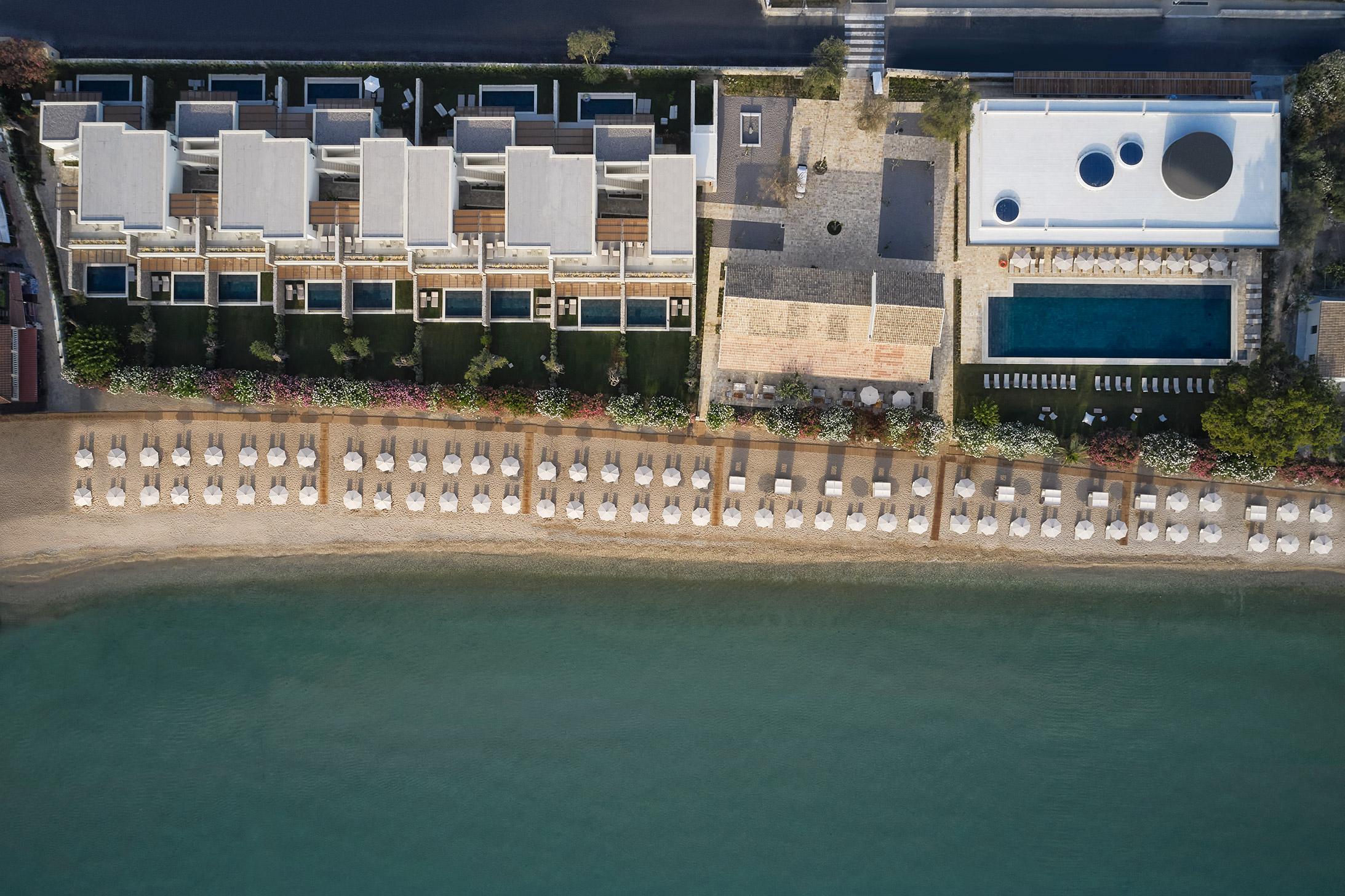 011 - The Olivar Suites.jpg