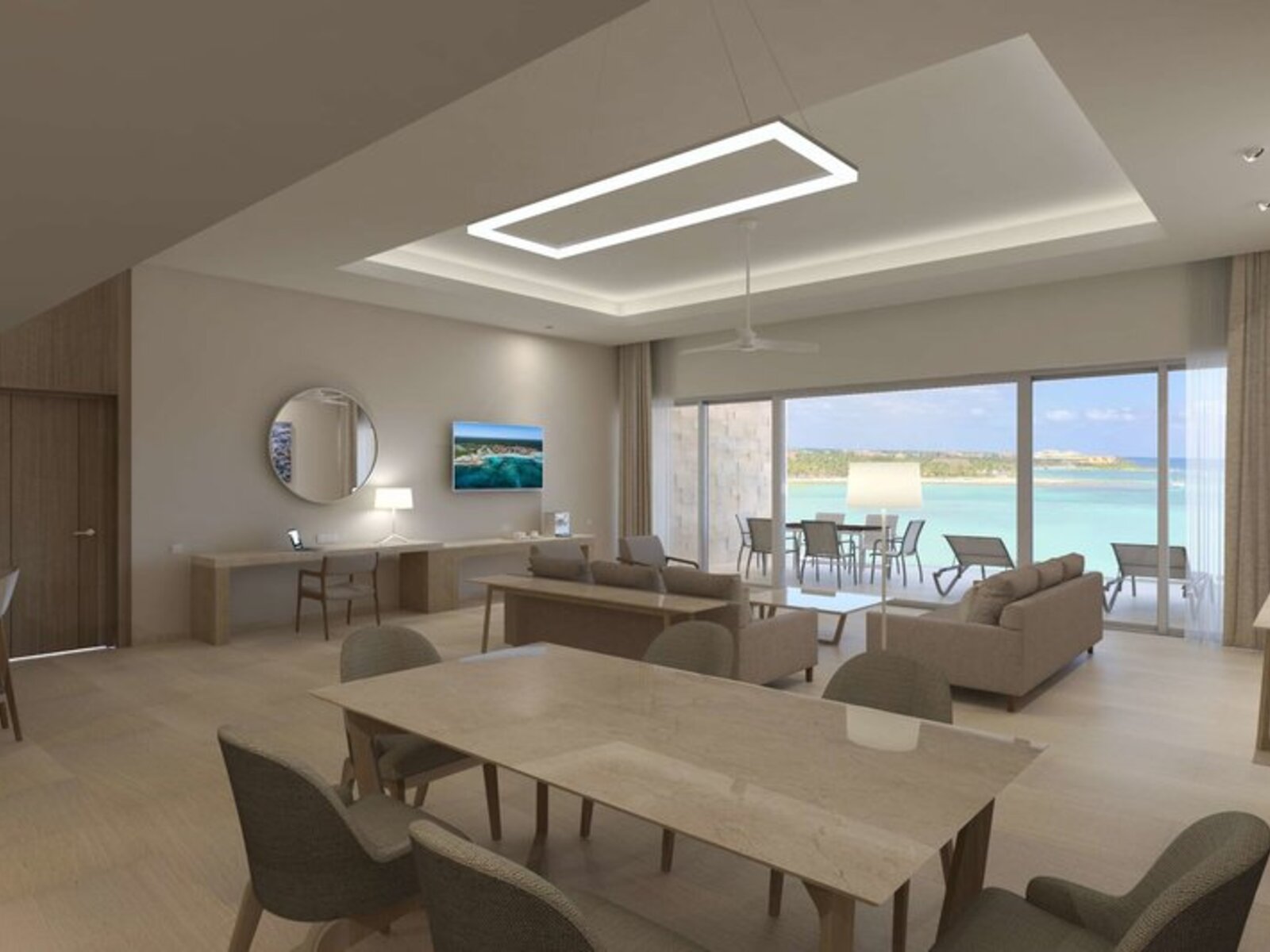 025 - Barcelo Maya Riviera.jpg