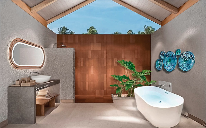 008 - NH Collection Maldives Reethi Resort.jpg