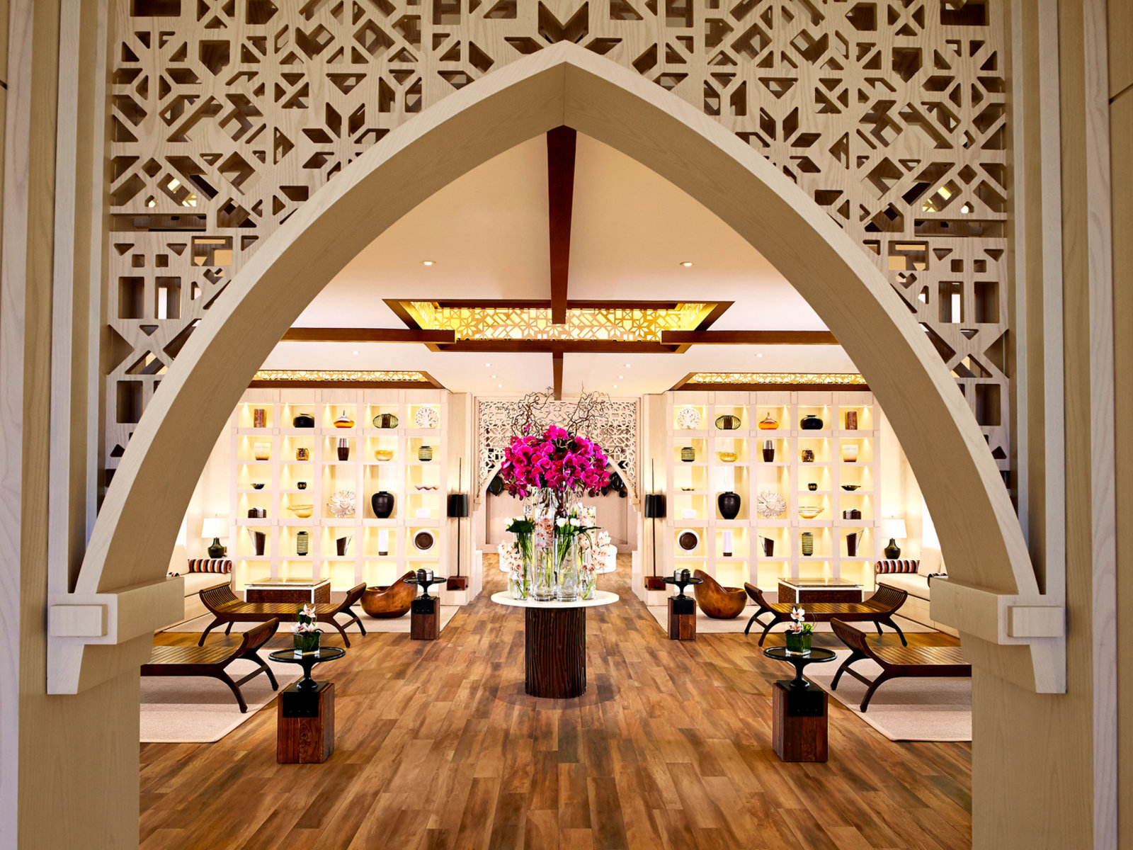 006 - Banana Island Resort Doha by Anantara.jpg