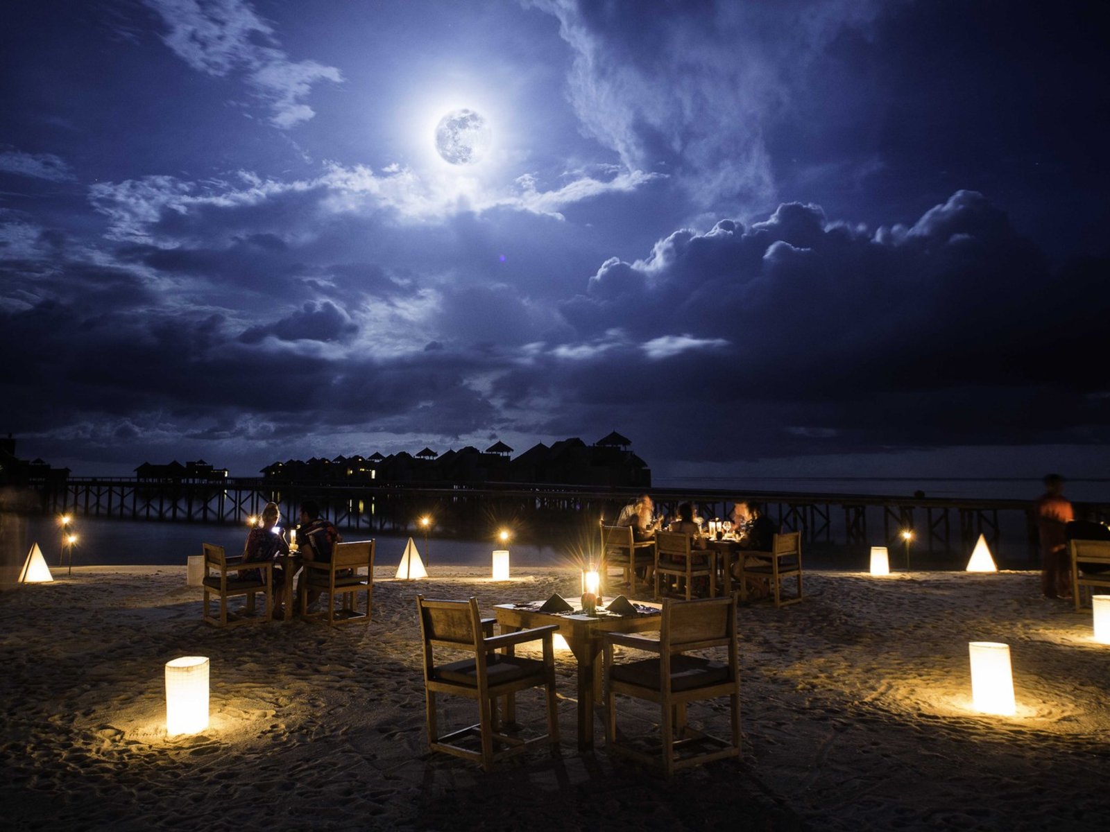 013 - Gili Lankanfushi Maldives.jpg